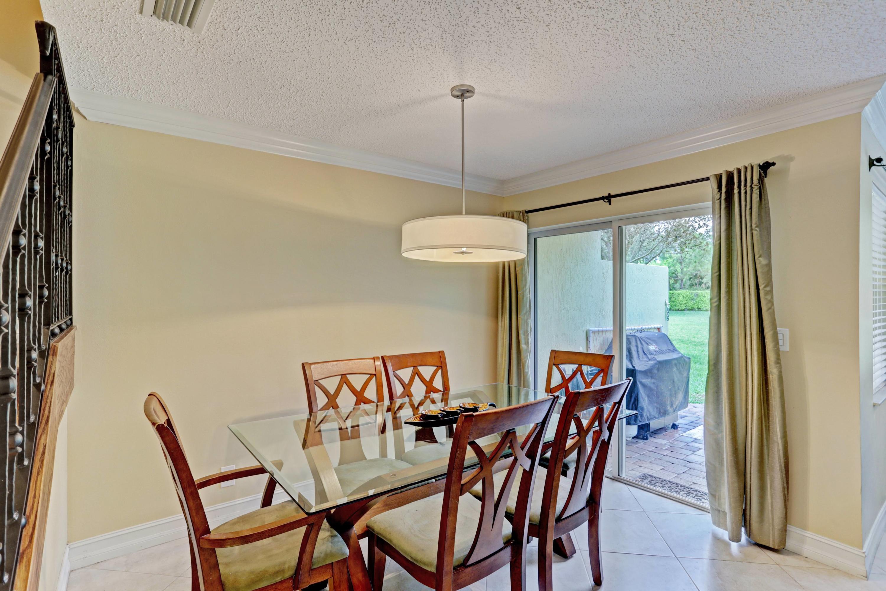 861 Imperial Lake Road West Palm Beach, FL 33413 - Photo 17 of 55 20_320a3246_47_48_49_50