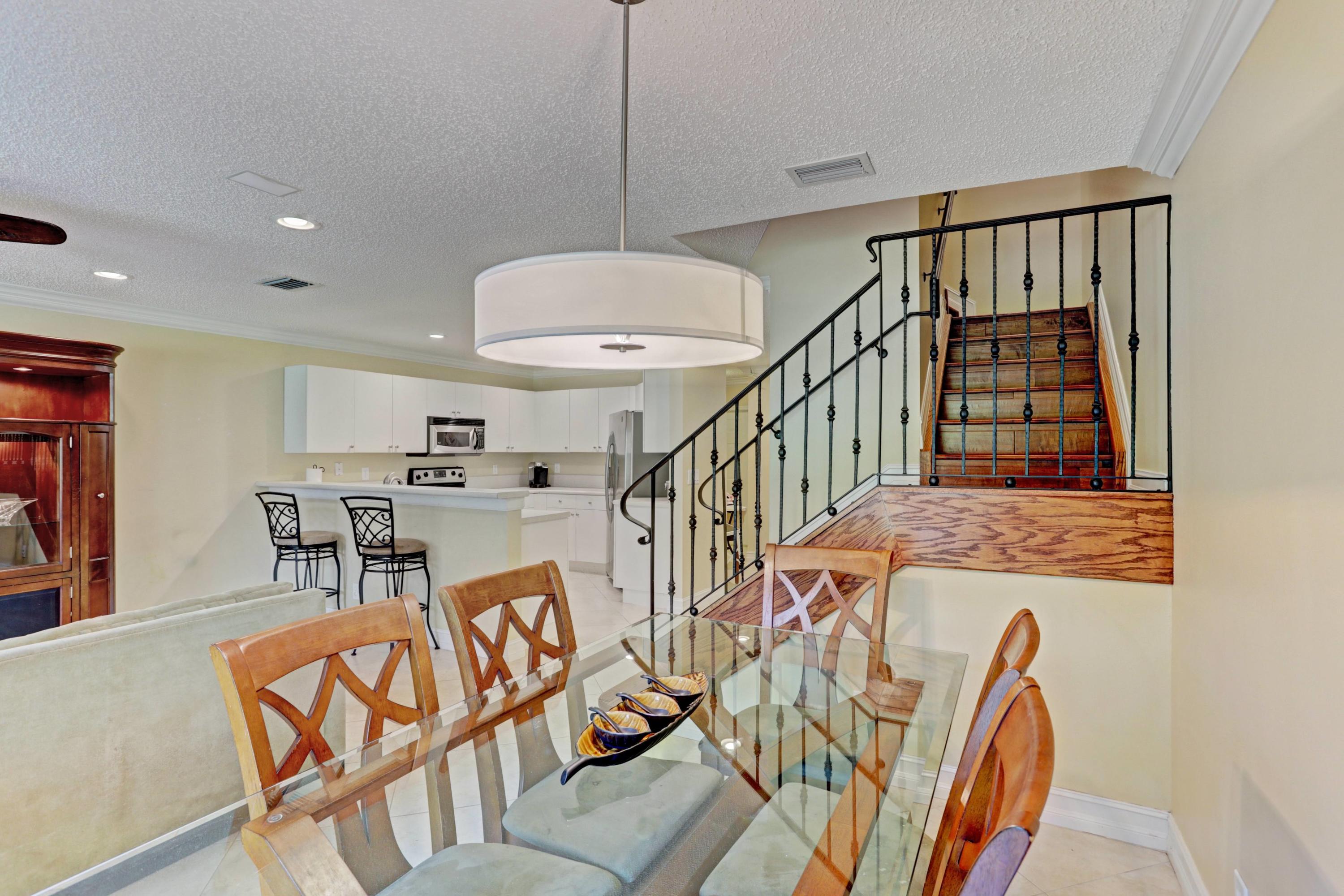 861 Imperial Lake Road West Palm Beach, FL 33413 - Photo 18 of 55 21_320a3251_2_3_4_5