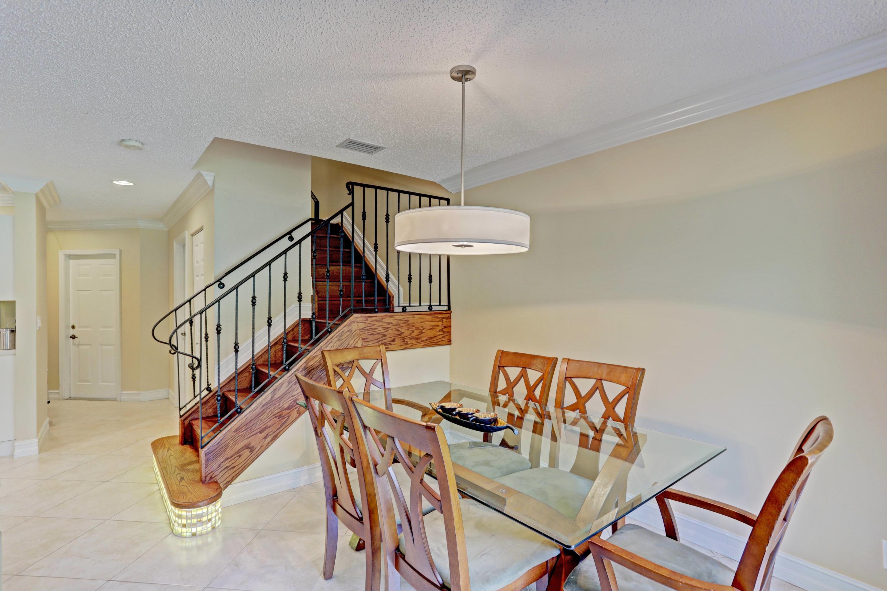 861 Imperial Lake Road West Palm Beach, FL 33413 - Photo 19 of 55 22_320a3256_57_58_59_60