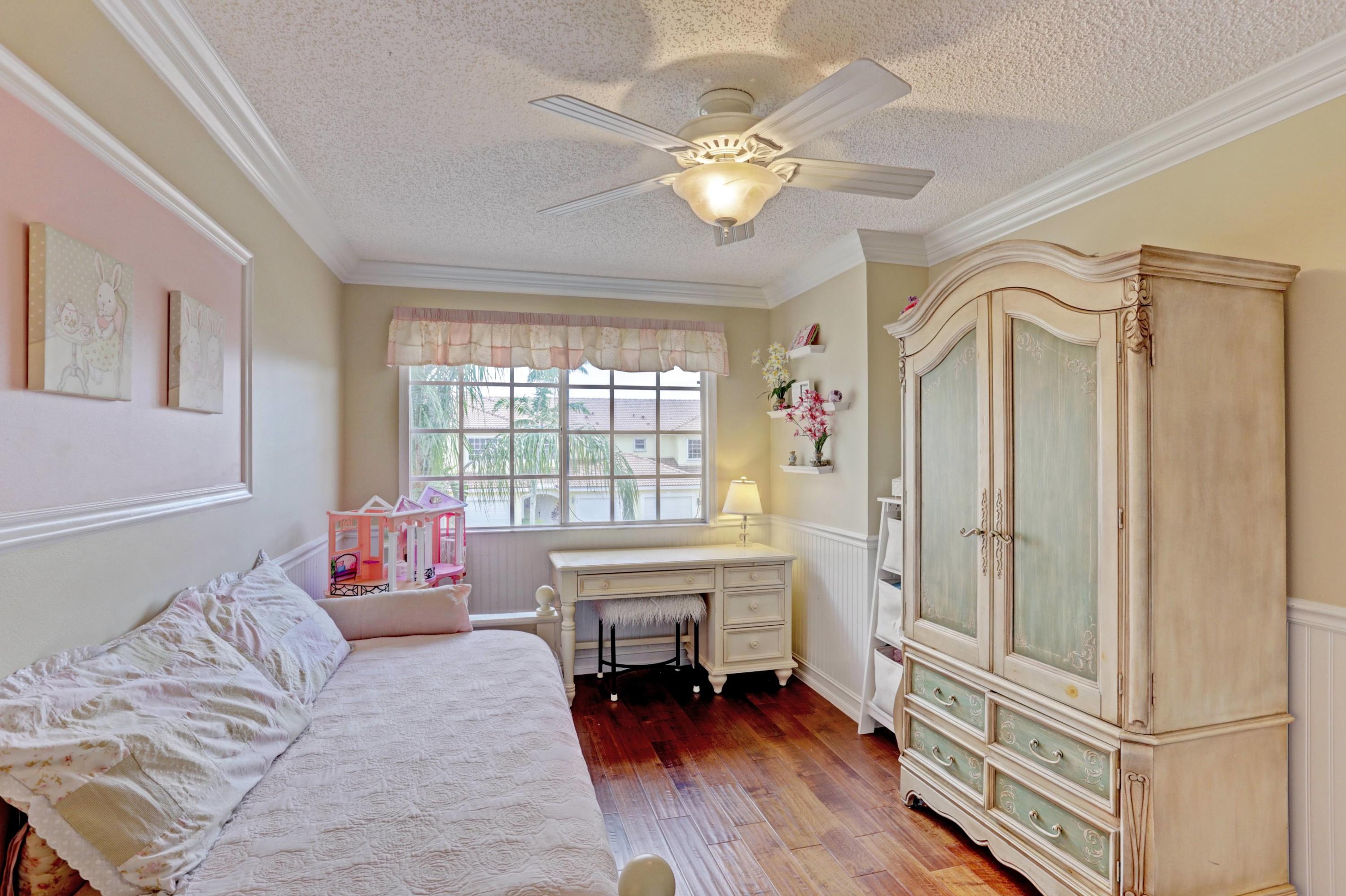 861 Imperial Lake Road West Palm Beach, FL 33413 - Photo 20 of 55 23_320a3271_2_3_4_5