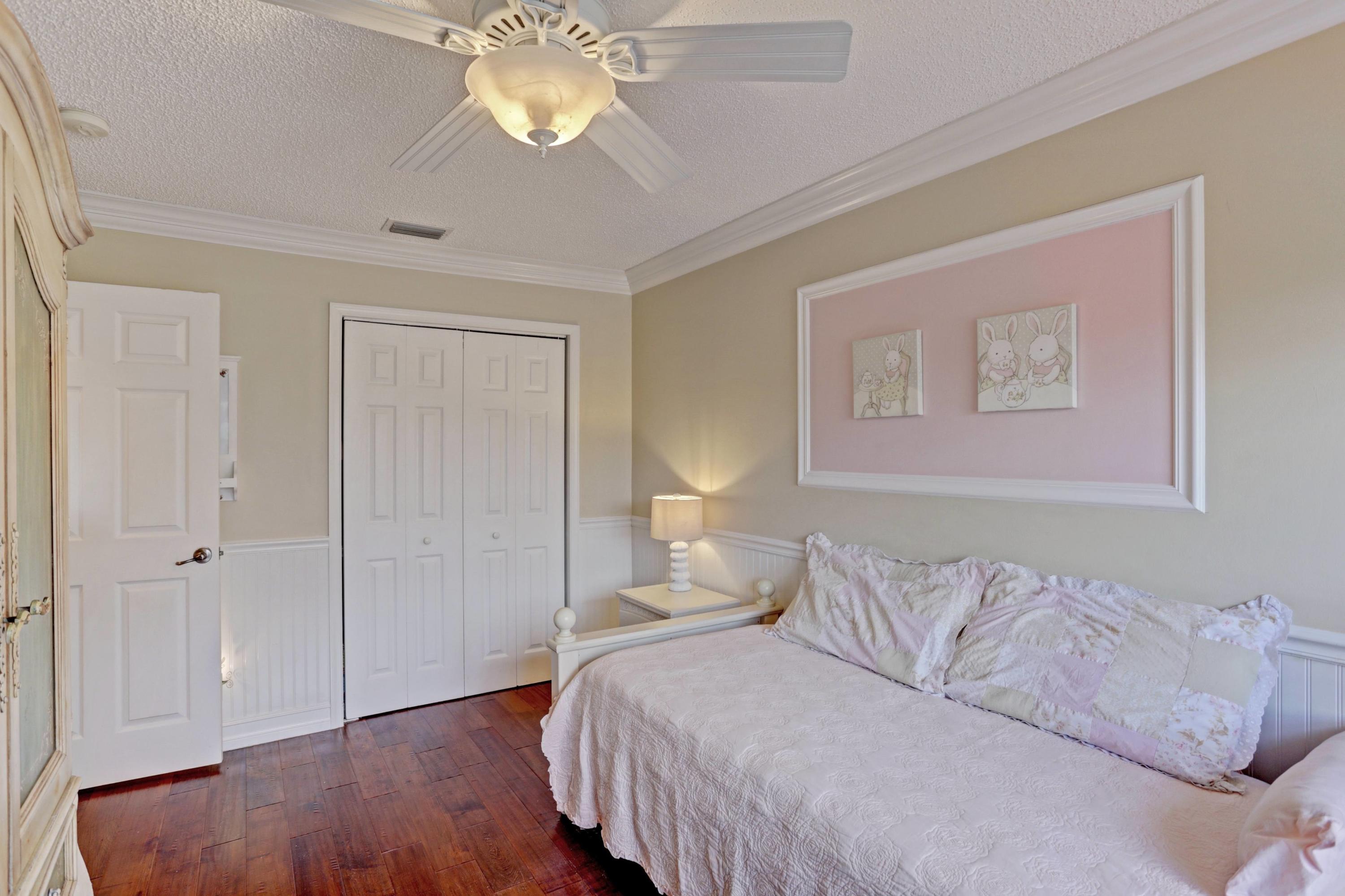 861 Imperial Lake Road West Palm Beach, FL 33413 - Photo 21 of 55 24_320a3276_77_78_79_80