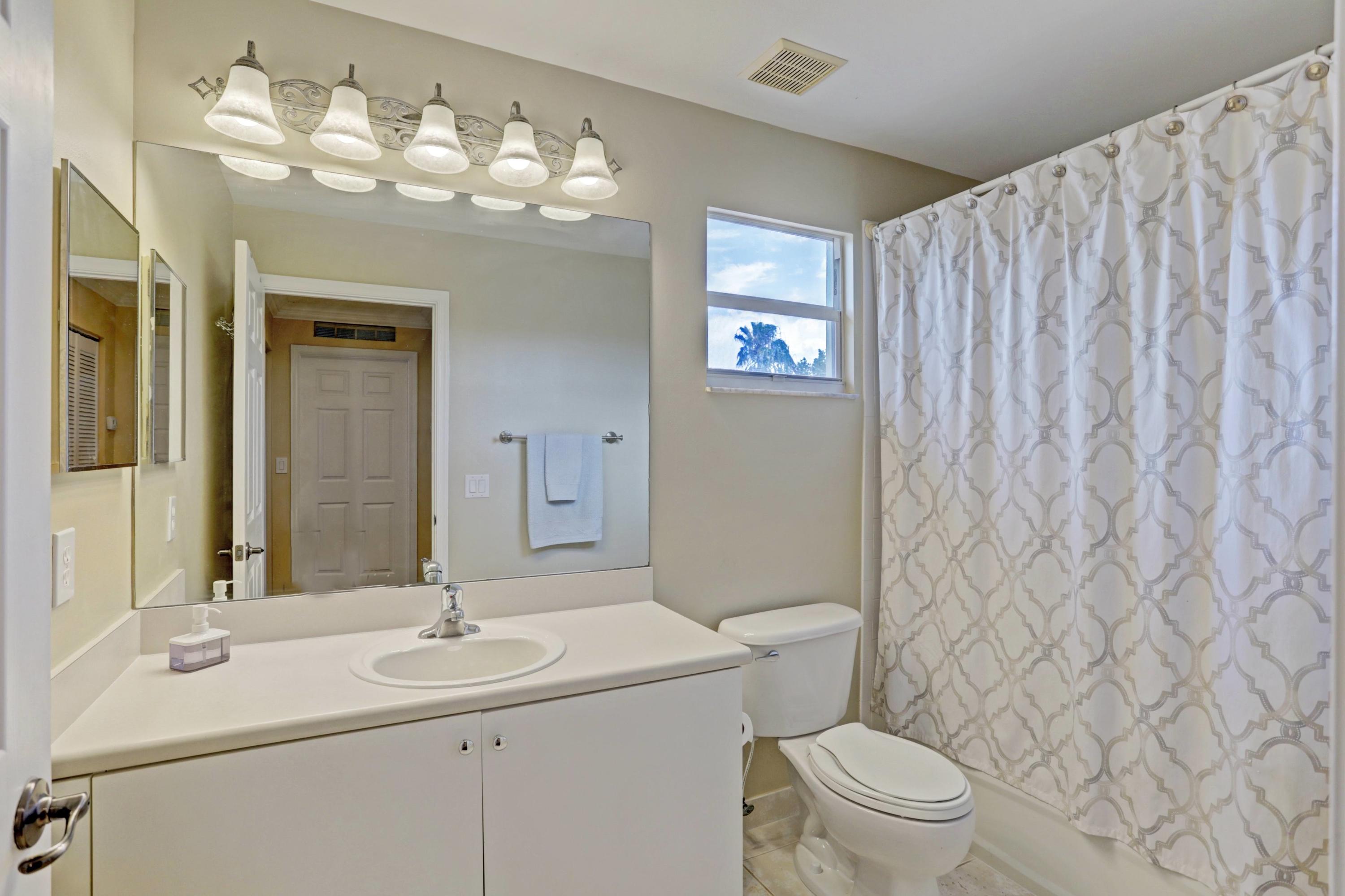 861 Imperial Lake Road West Palm Beach, FL 33413 - Photo 22 of 55 25_320a3291_2_3_4_5