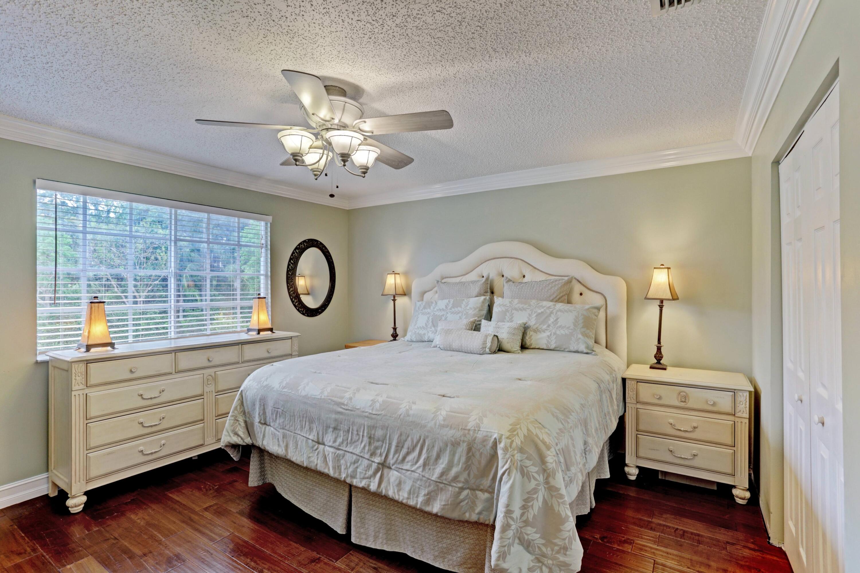 861 Imperial Lake Road West Palm Beach, FL 33413 - Photo 23 of 55 26_320a3311_2_3_4_5