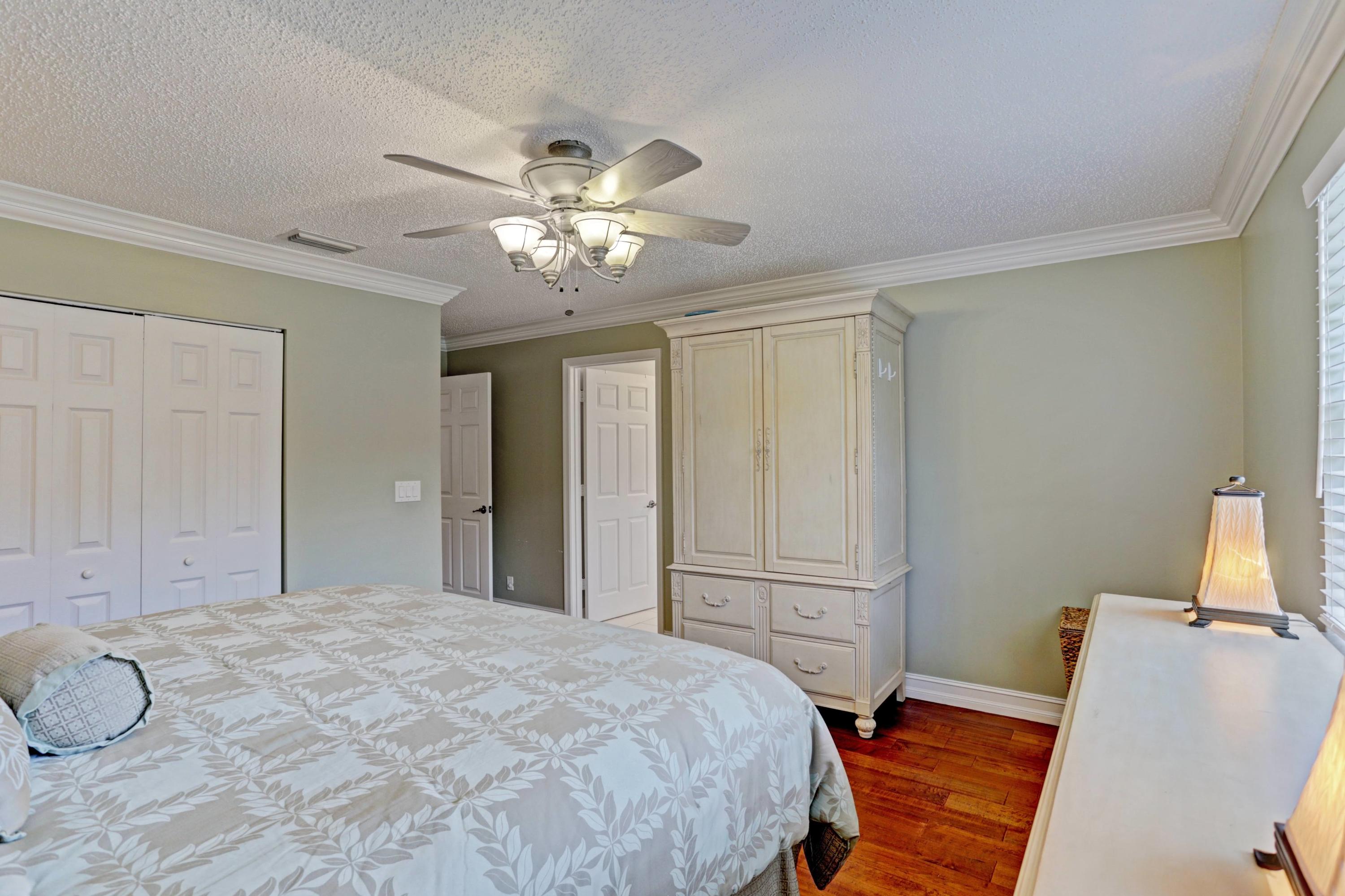 861 Imperial Lake Road West Palm Beach, FL 33413 - Photo 25 of 55 28_320a3331_2_3_4_5