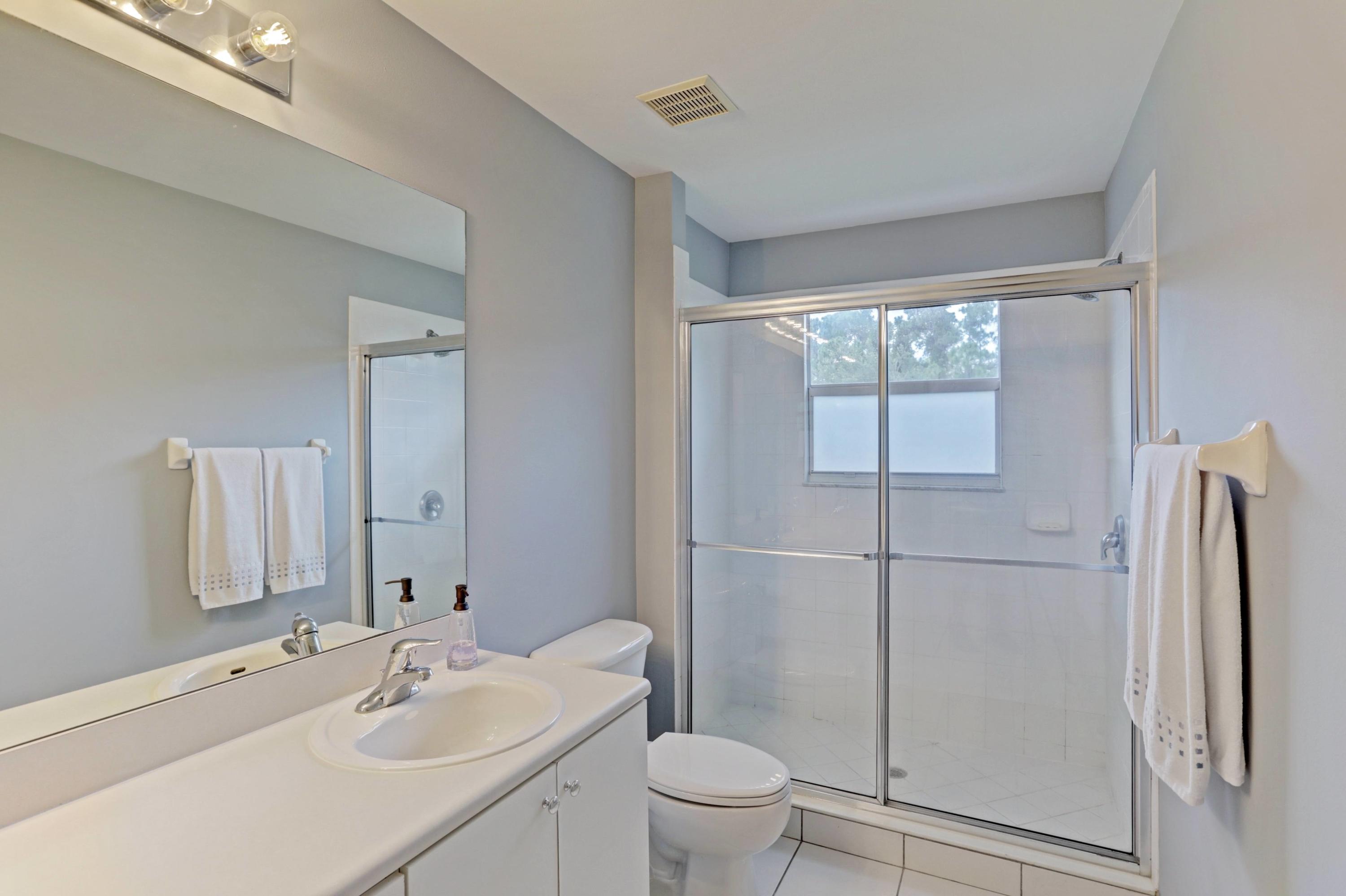 861 Imperial Lake Road West Palm Beach, FL 33413 - Photo 26 of 55 29_320a3336_37_38_39_40