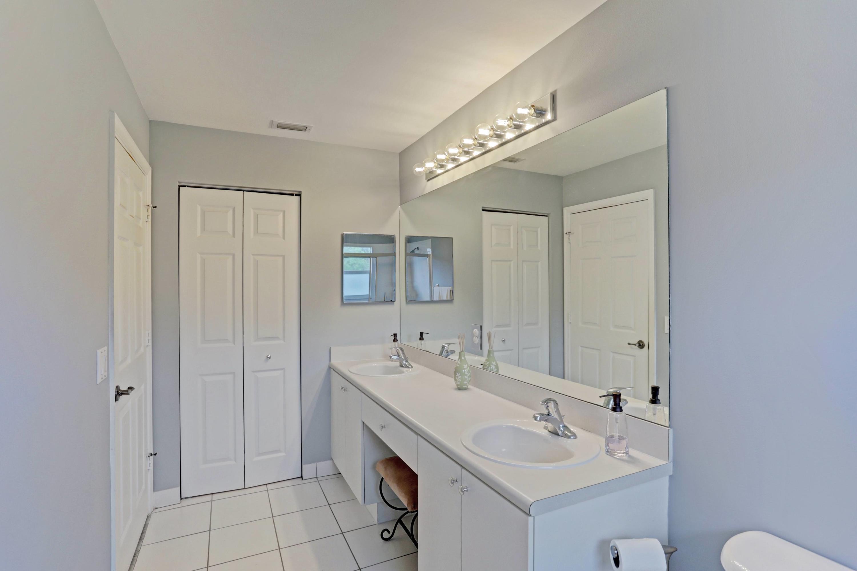 861 Imperial Lake Road West Palm Beach, FL 33413 - Photo 27 of 55 30_320a3341_2_3_4_5