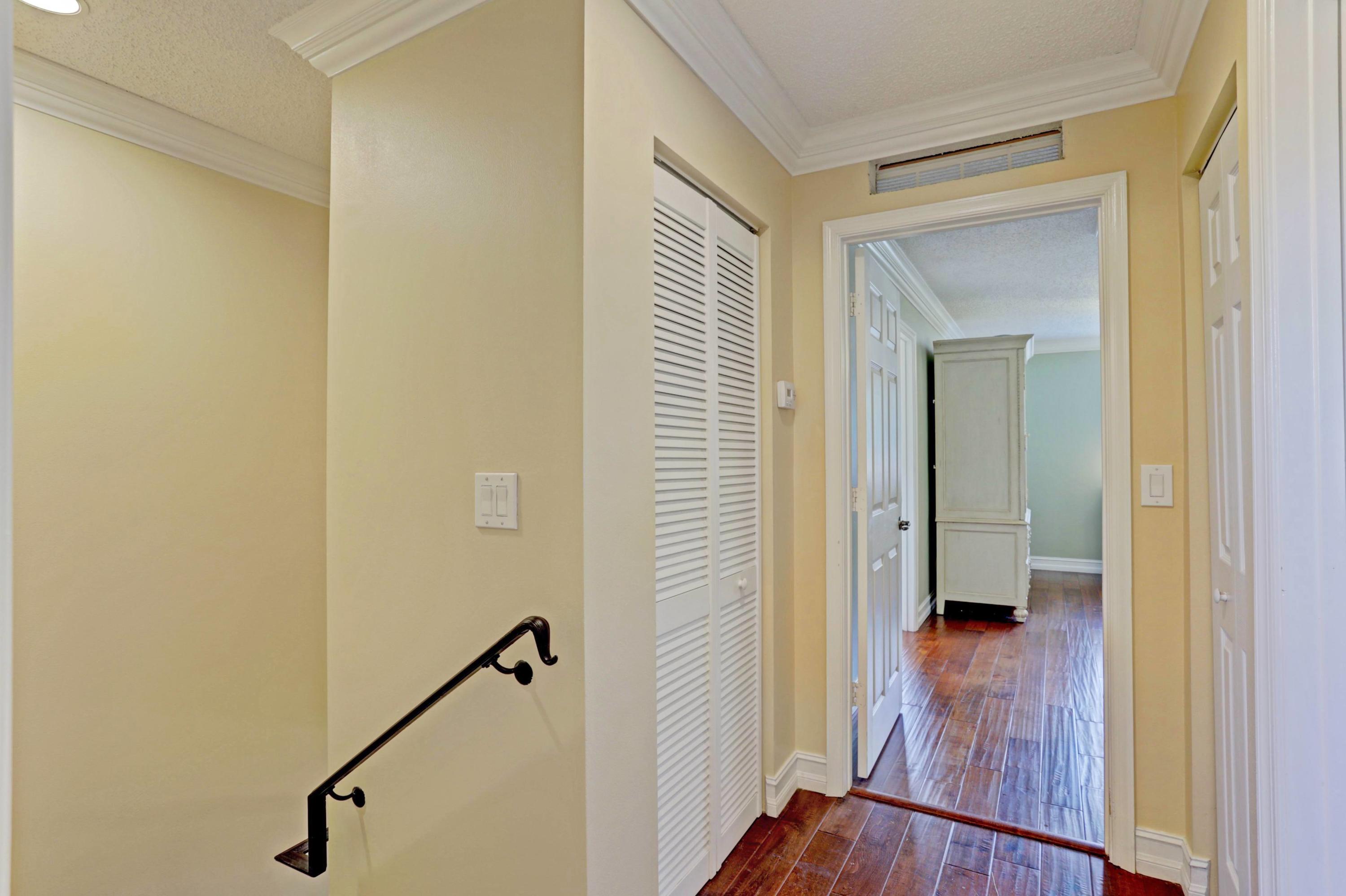 861 Imperial Lake Road West Palm Beach, FL 33413 - Photo 28 of 55 31_320a3346_47_48_49_50