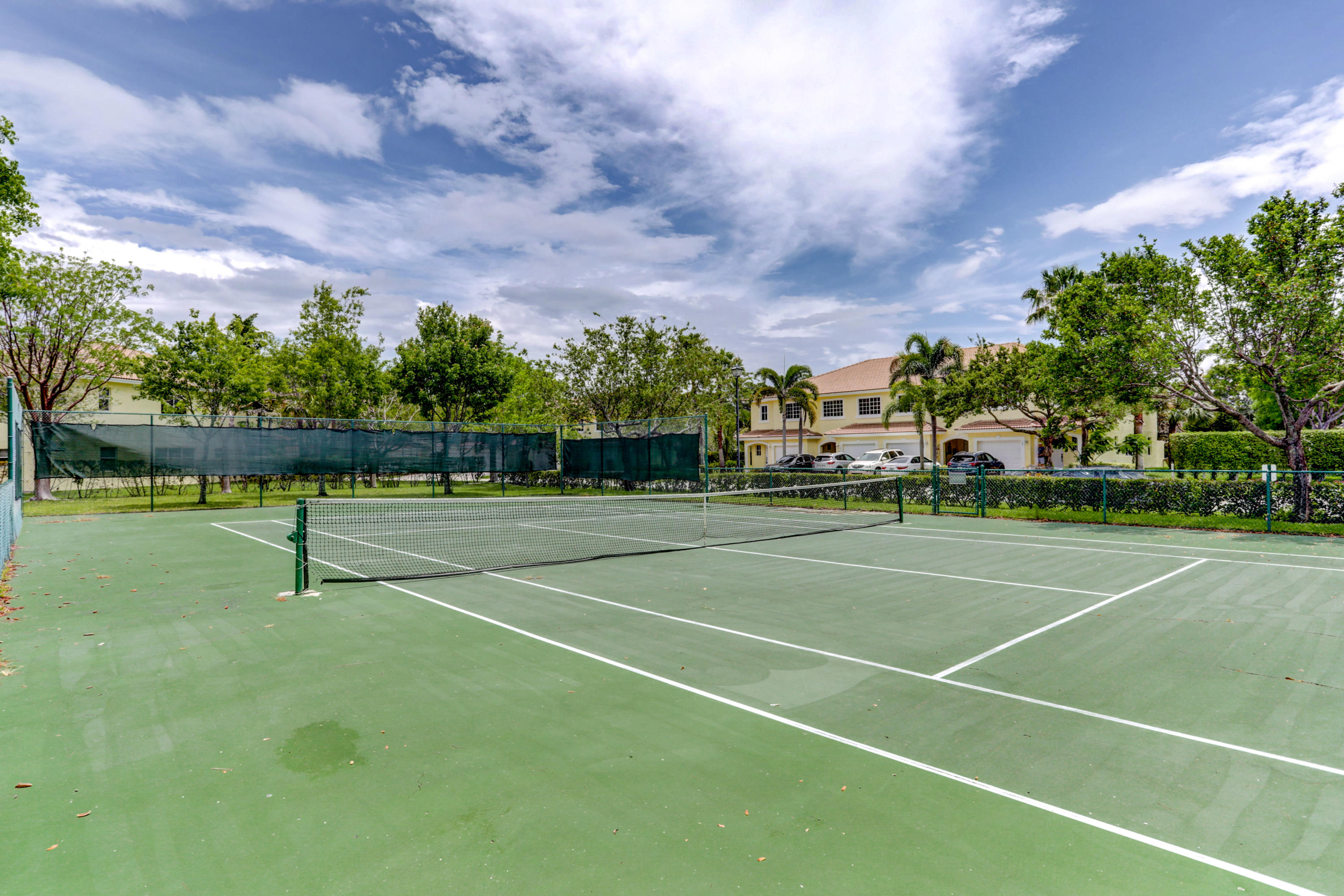 861 Imperial Lake Road West Palm Beach, FL 33413 - Photo 30 of 55 33_320a3386_87_88_89_90