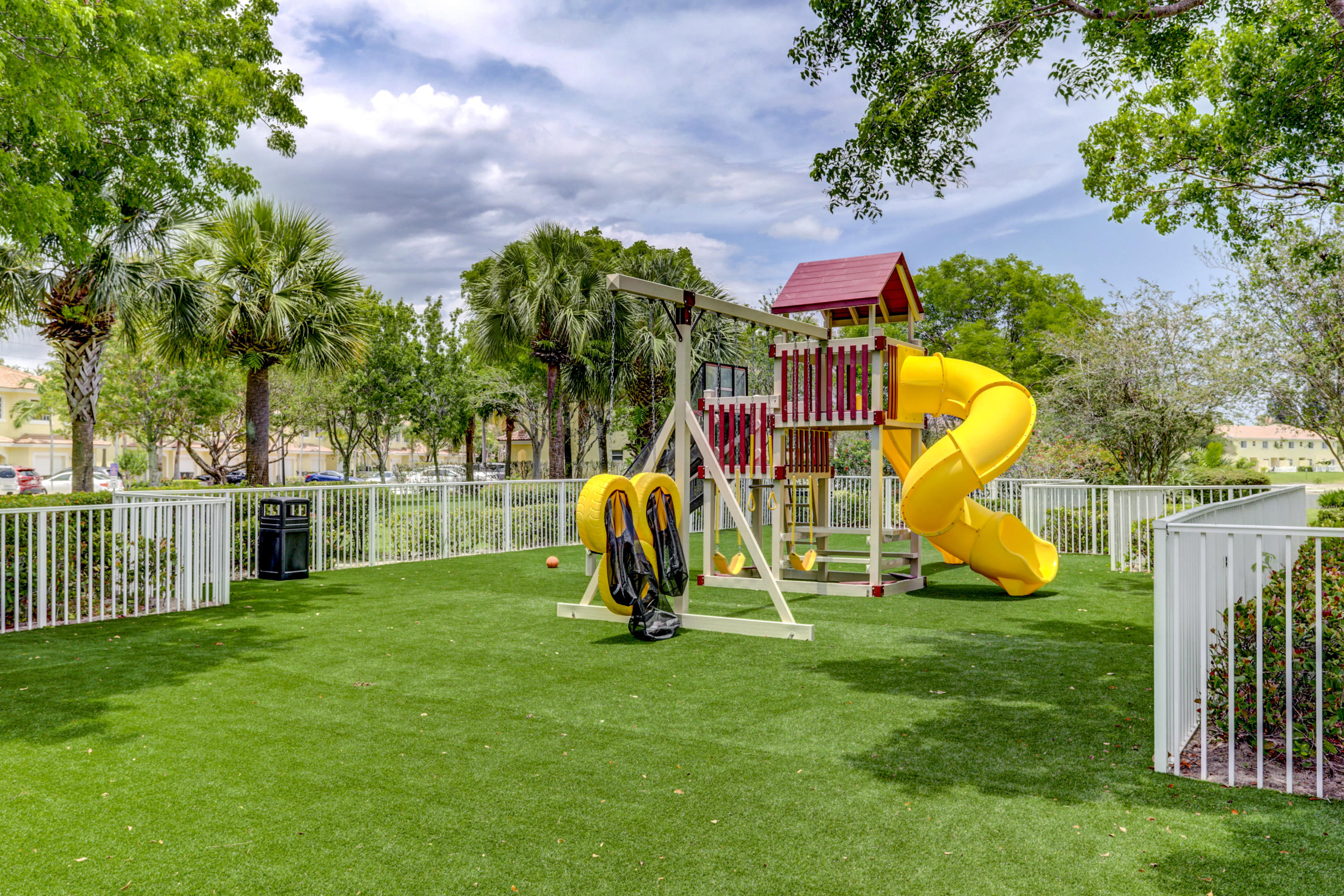 861 Imperial Lake Road West Palm Beach, FL 33413 - Photo 31 of 55 34_320a3391_2_3_4_5