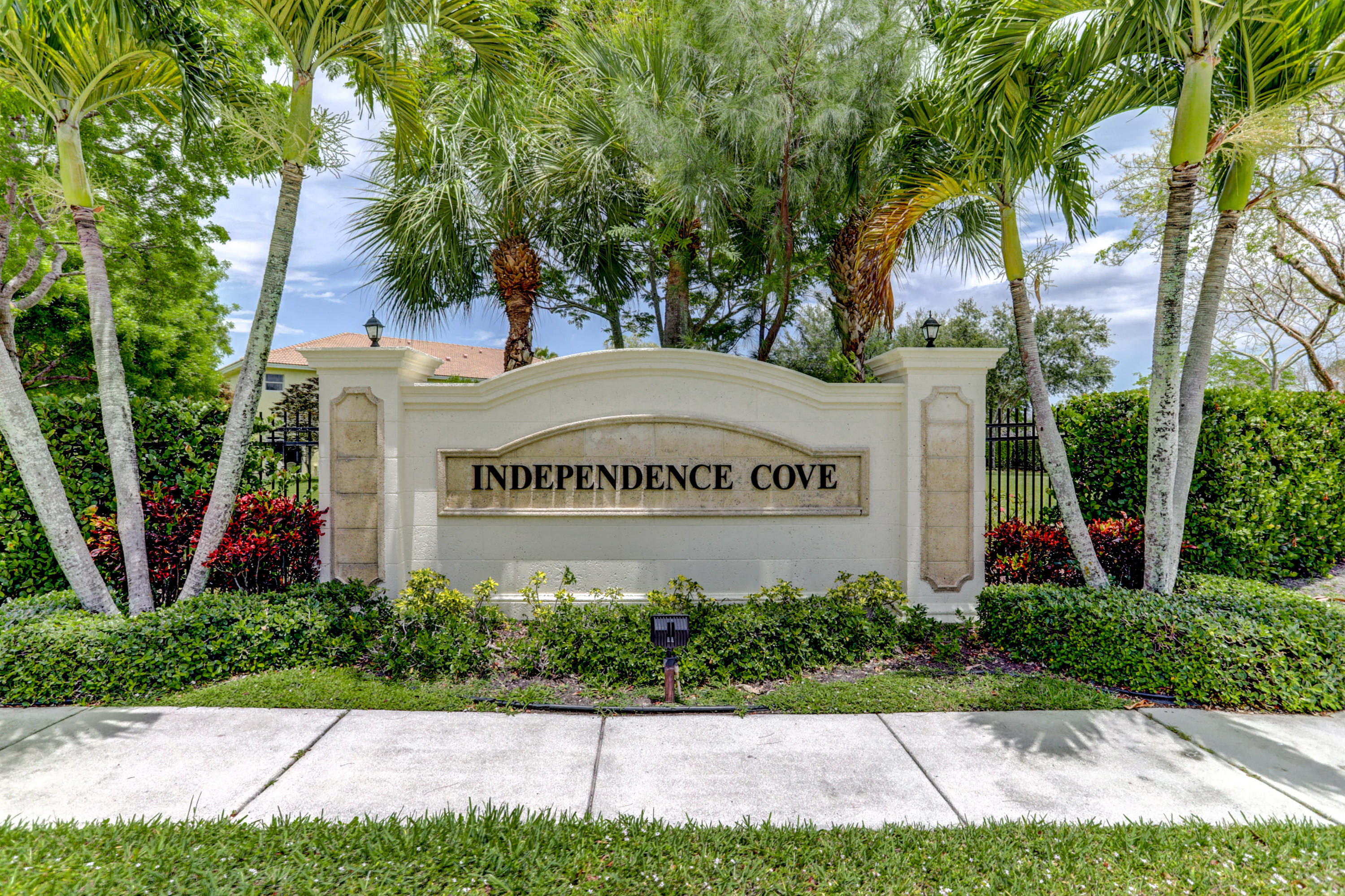 861 Imperial Lake Road West Palm Beach, FL 33413 - Photo 32 of 55 35_320a3406_07_08_09_10