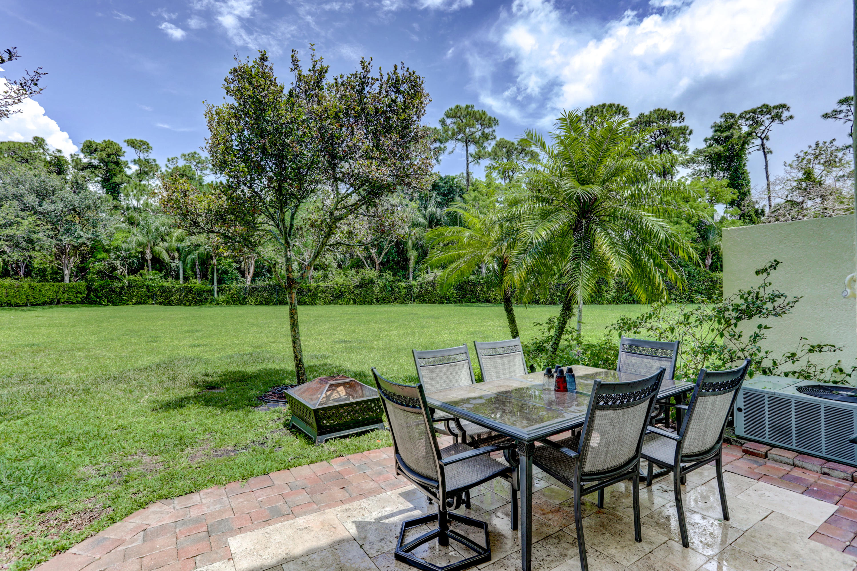 861 Imperial Lake Road West Palm Beach, FL 33413 - Photo 33 of 55 36_320a3066_67_68_69_70