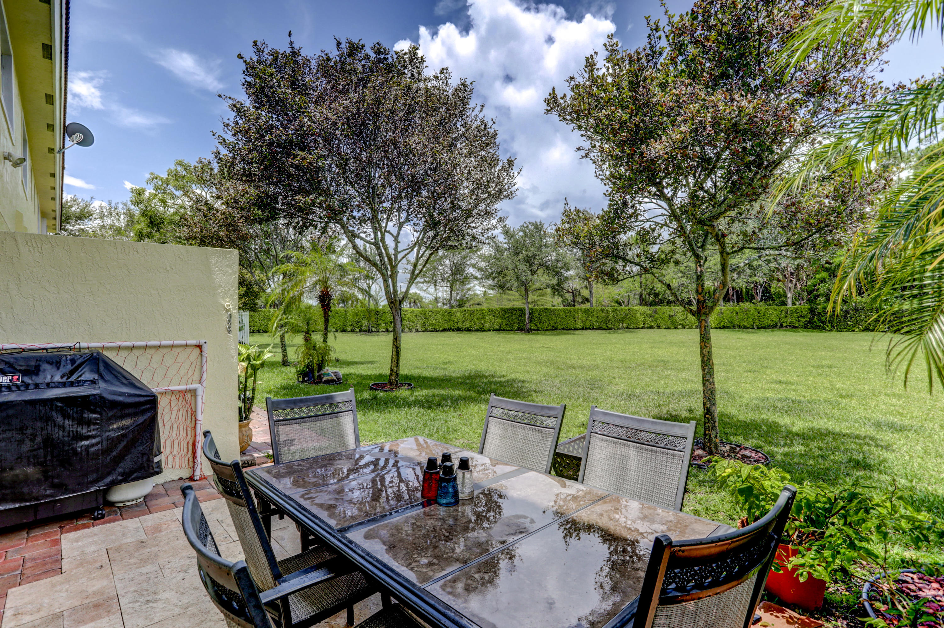 861 Imperial Lake Road West Palm Beach, FL 33413 - Photo 34 of 55 37_320a3071_2_3_4_5