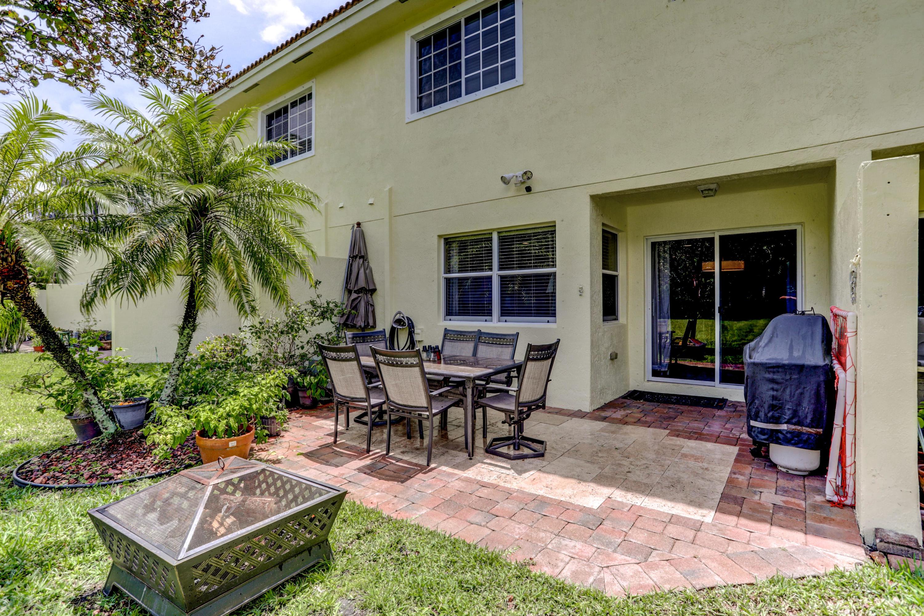 861 Imperial Lake Road West Palm Beach, FL 33413 - Photo 35 of 55 38_320a3076_77_78_79_80