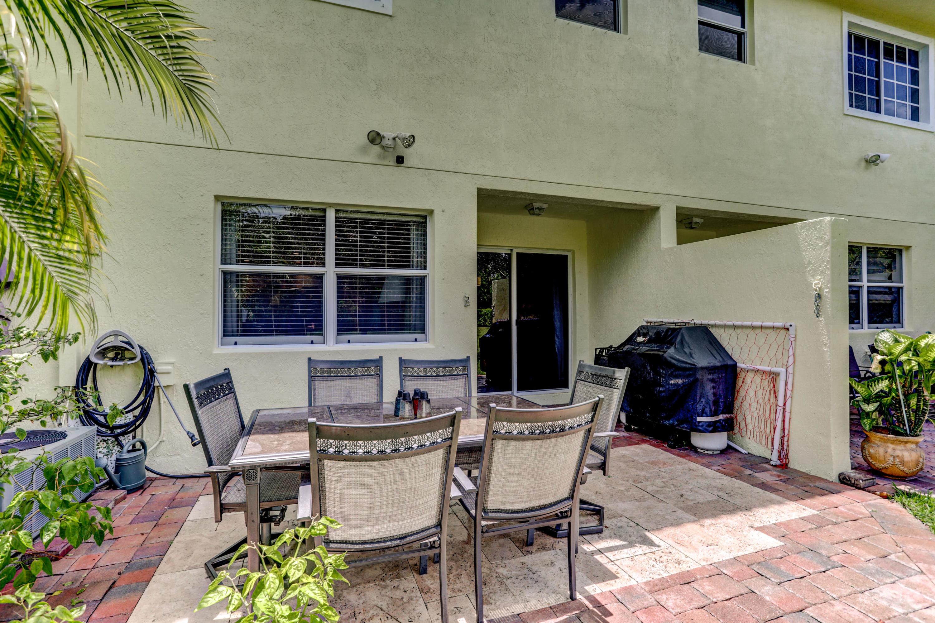 861 Imperial Lake Road West Palm Beach, FL 33413 - Photo 37 of 55 40_320a3091_2_3_4_5
