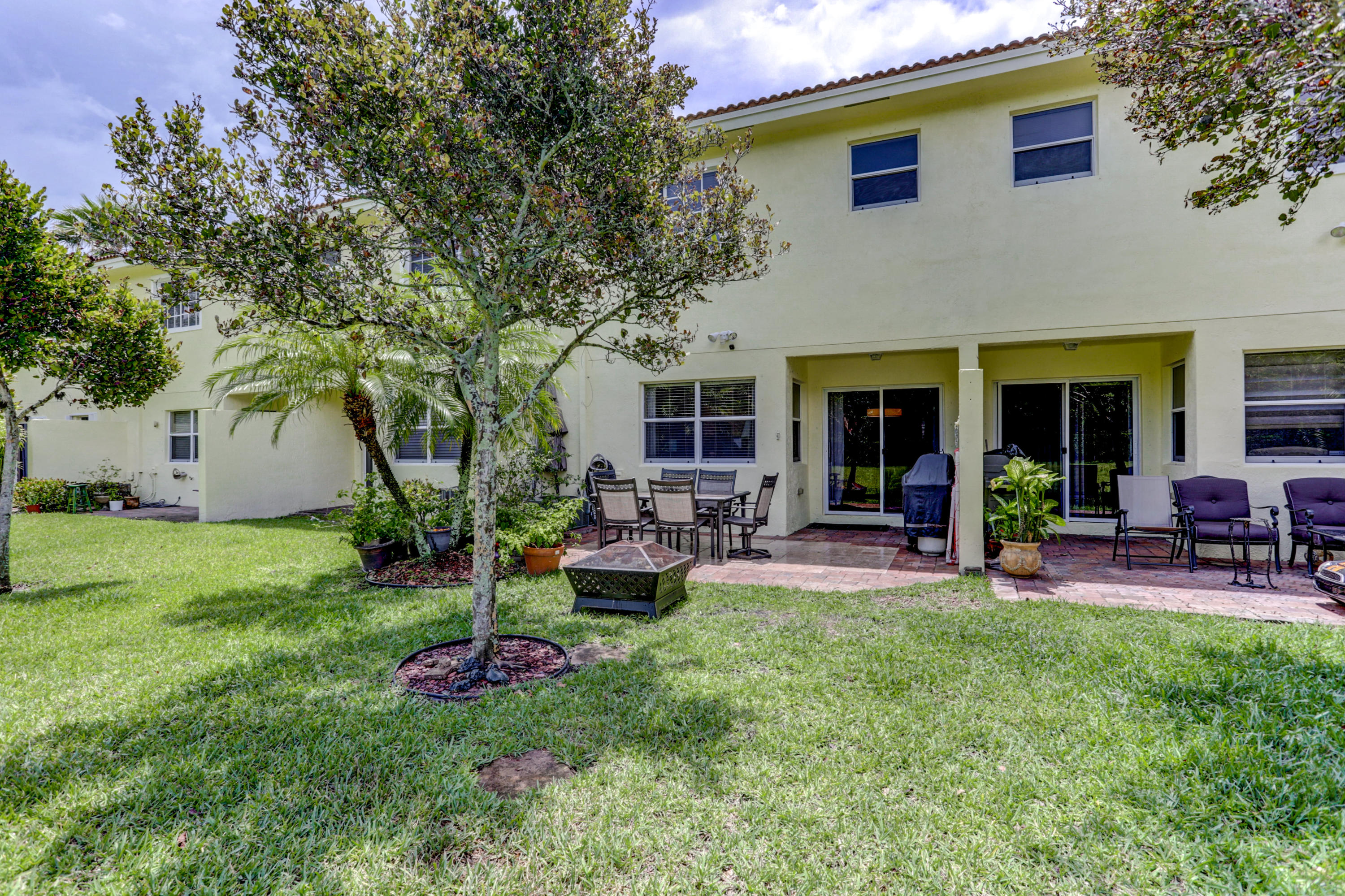 861 Imperial Lake Road West Palm Beach, FL 33413 - Photo 38 of 55 41_320a3111_2_3_4_5