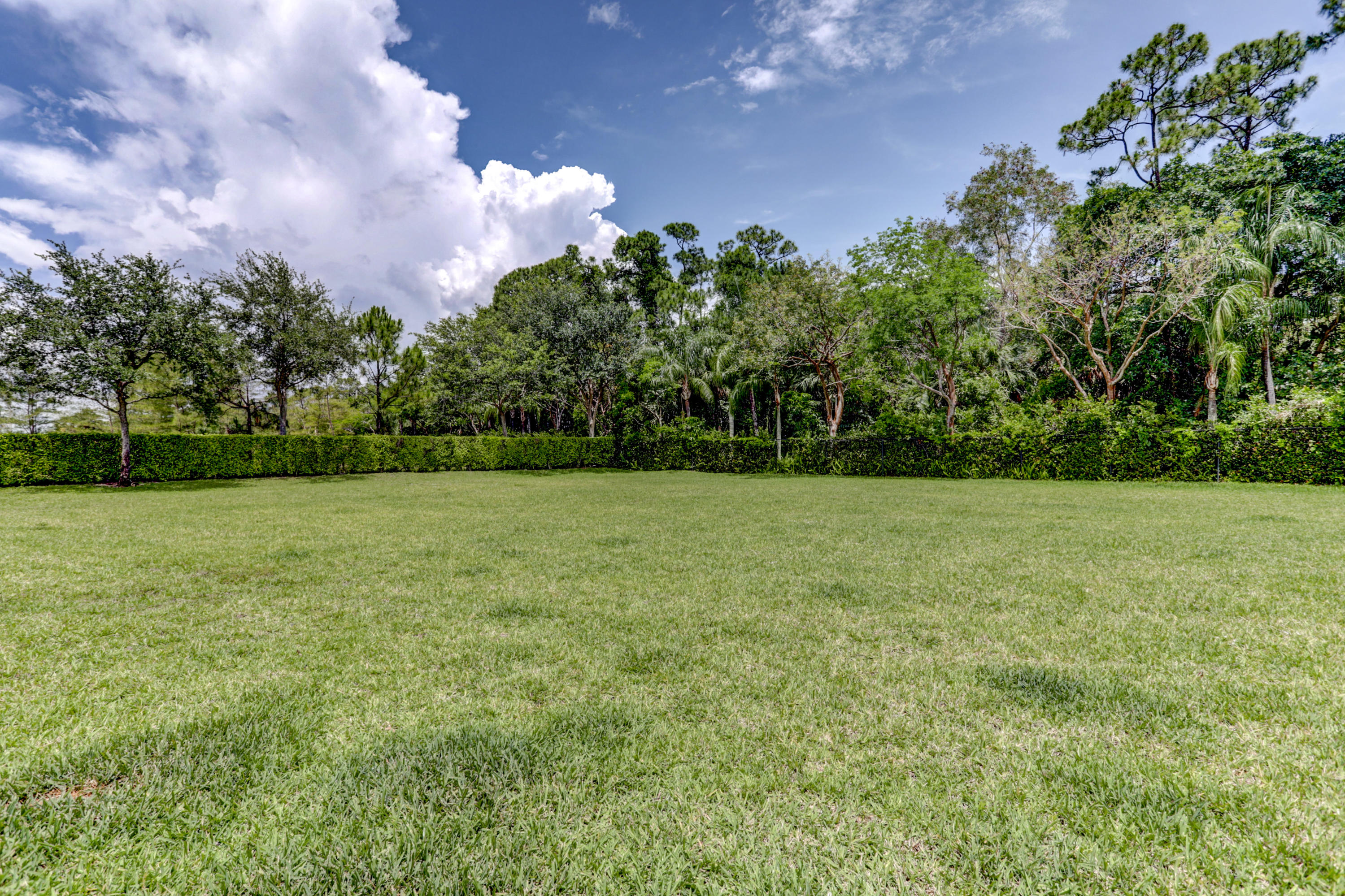 861 Imperial Lake Road West Palm Beach, FL 33413 - Photo 39 of 55 42_320a3101_2_3_4_5