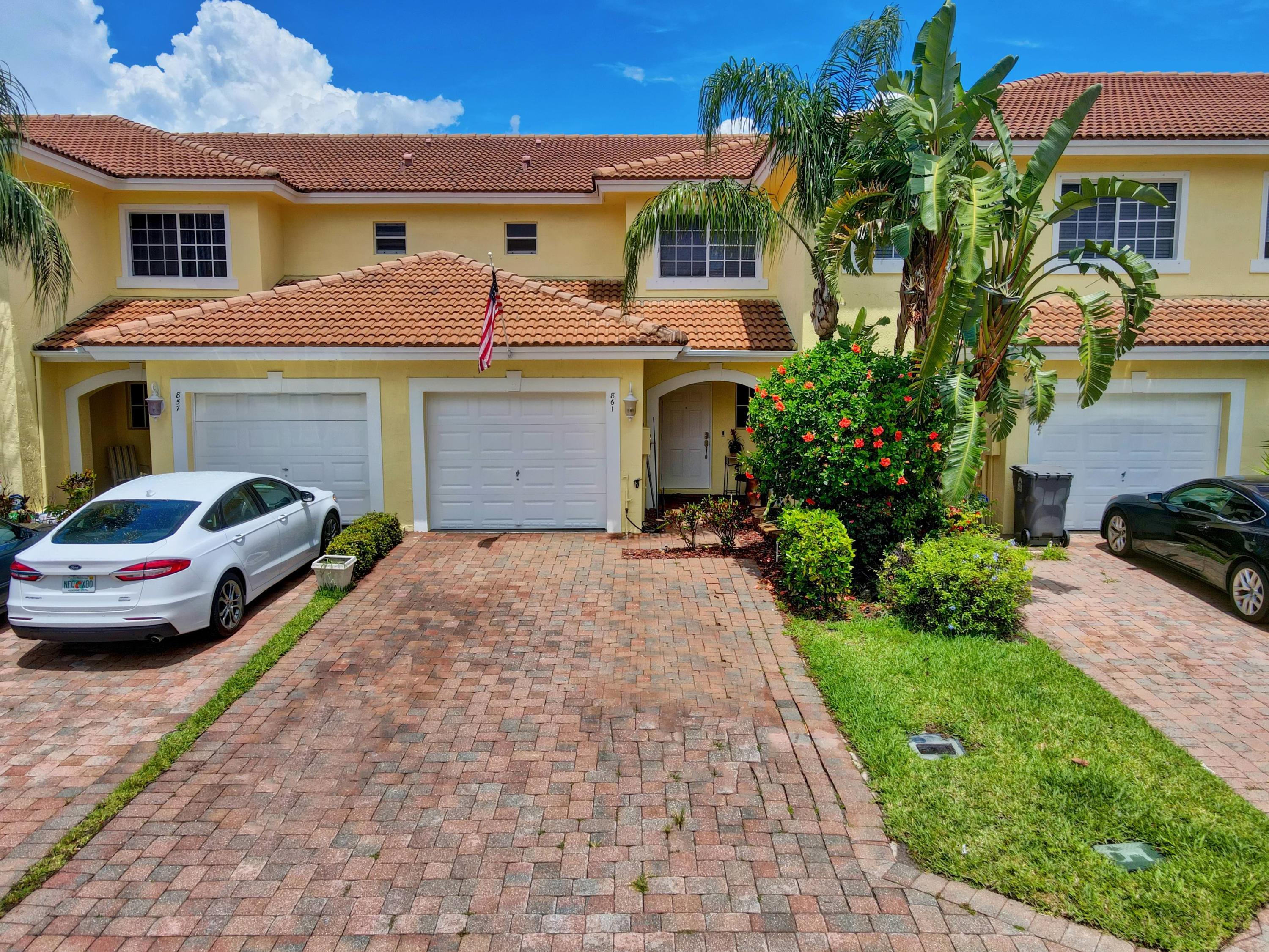 861 Imperial Lake Road West Palm Beach, FL 33413 - Photo 40 of 55 43_dji_0517_18_19_20_21