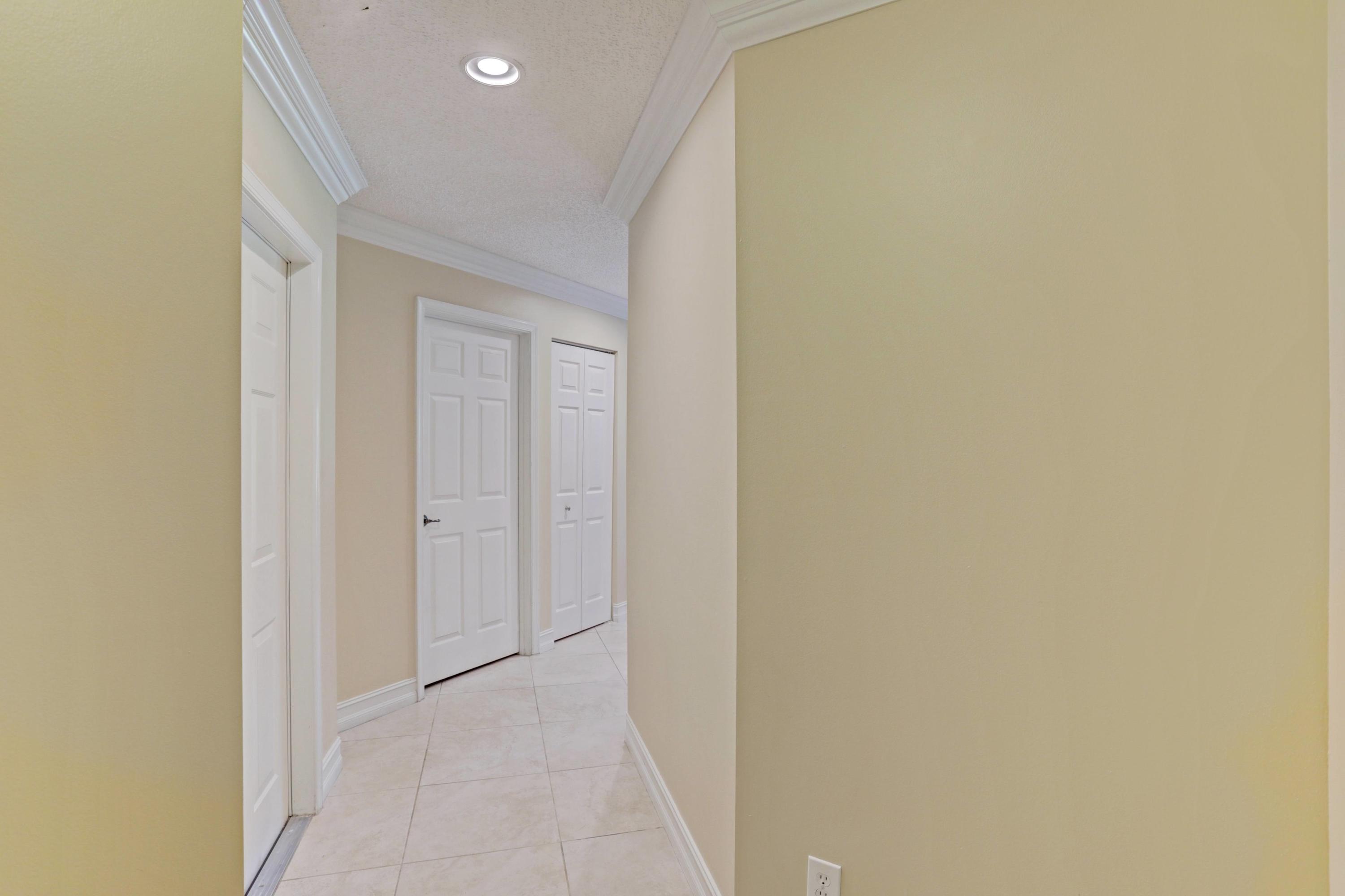 861 Imperial Lake Road West Palm Beach, FL 33413 - Photo 4 of 55 07_320a3136_37_38_39_40