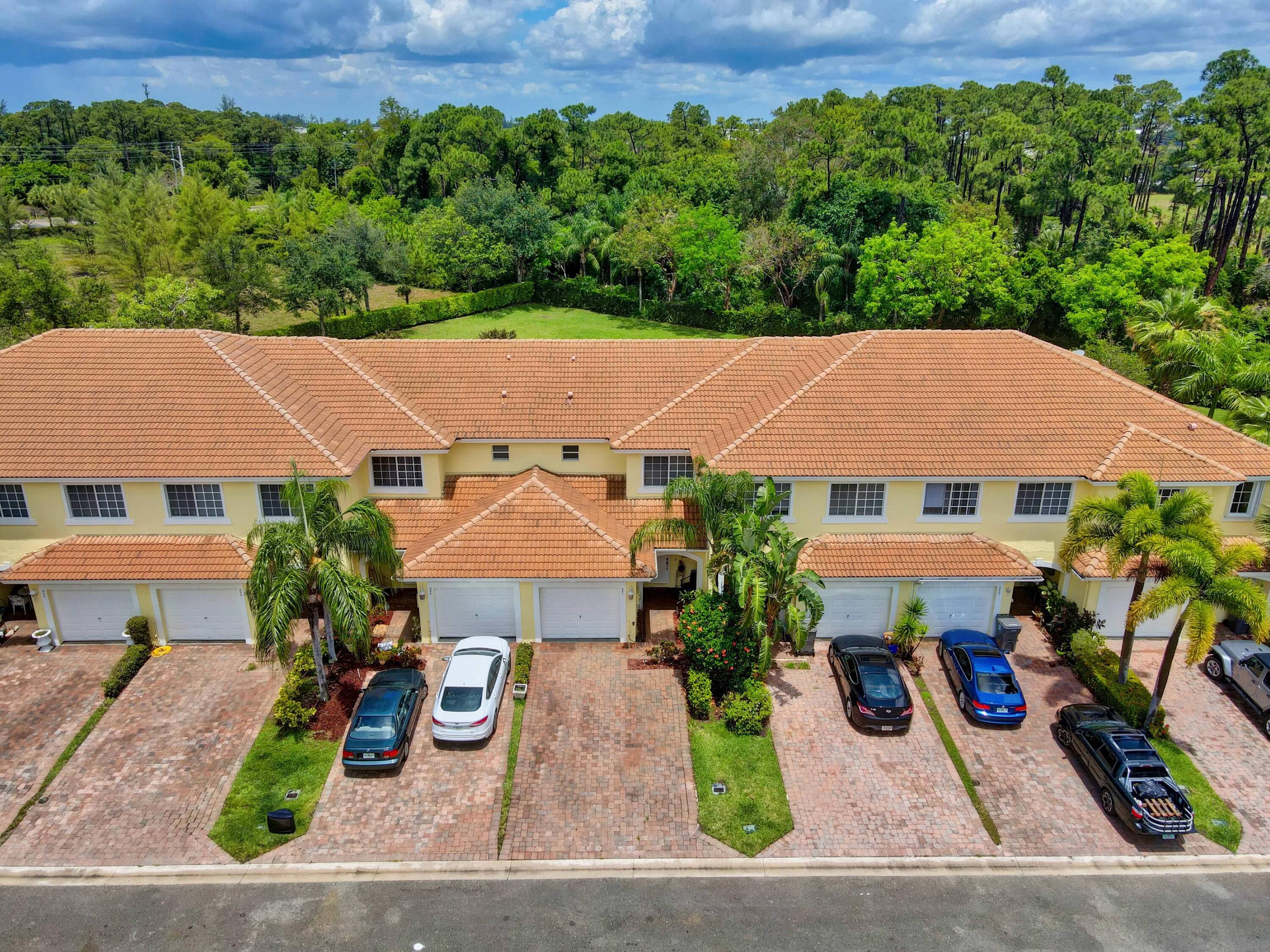 861 Imperial Lake Road West Palm Beach, FL 33413 - Photo 41 of 55 44_dji_0527_28_29_30_31