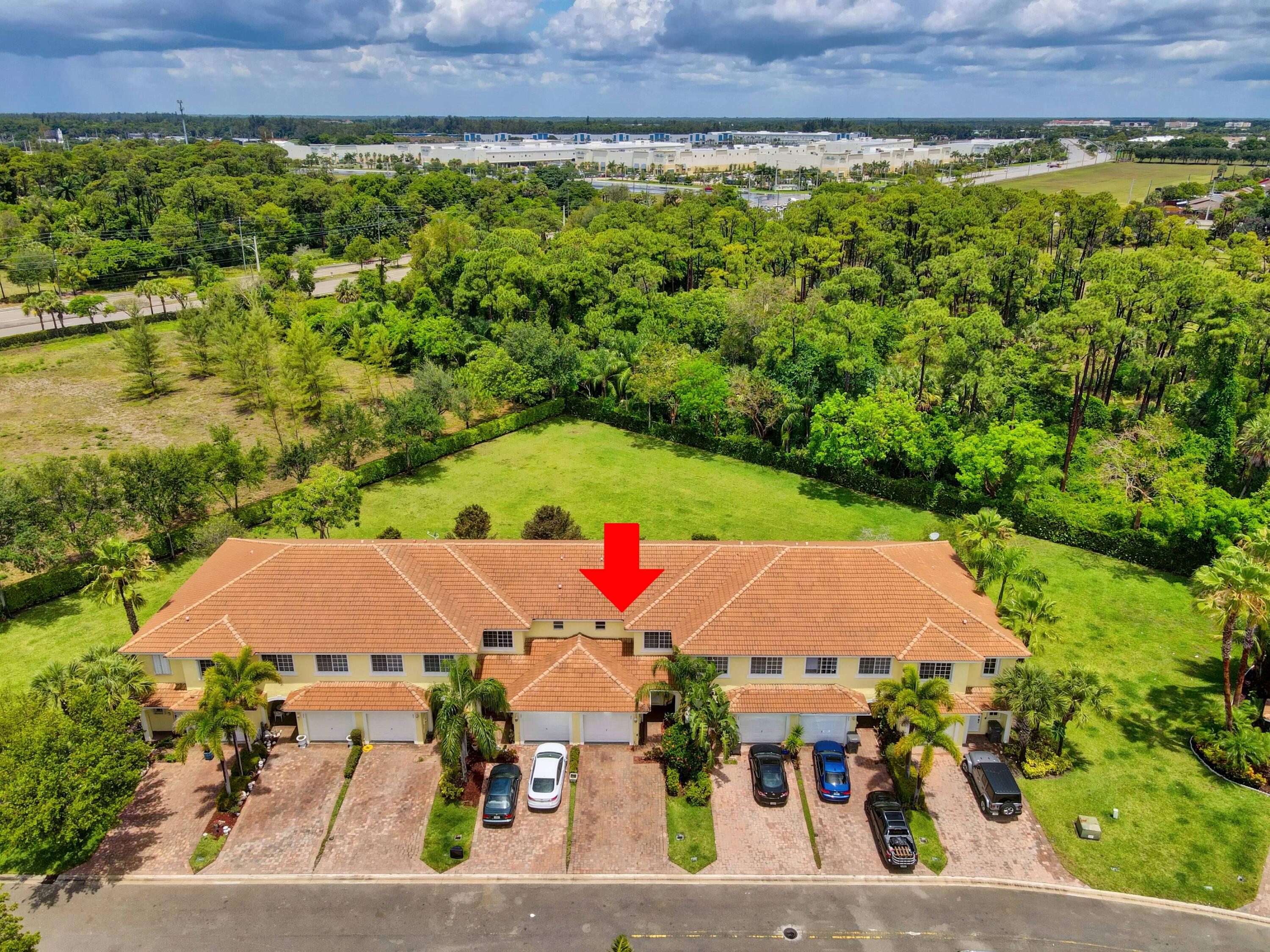 861 Imperial Lake Road West Palm Beach, FL 33413 - Photo 42 of 55 45_dji_0532_3_4_5_6