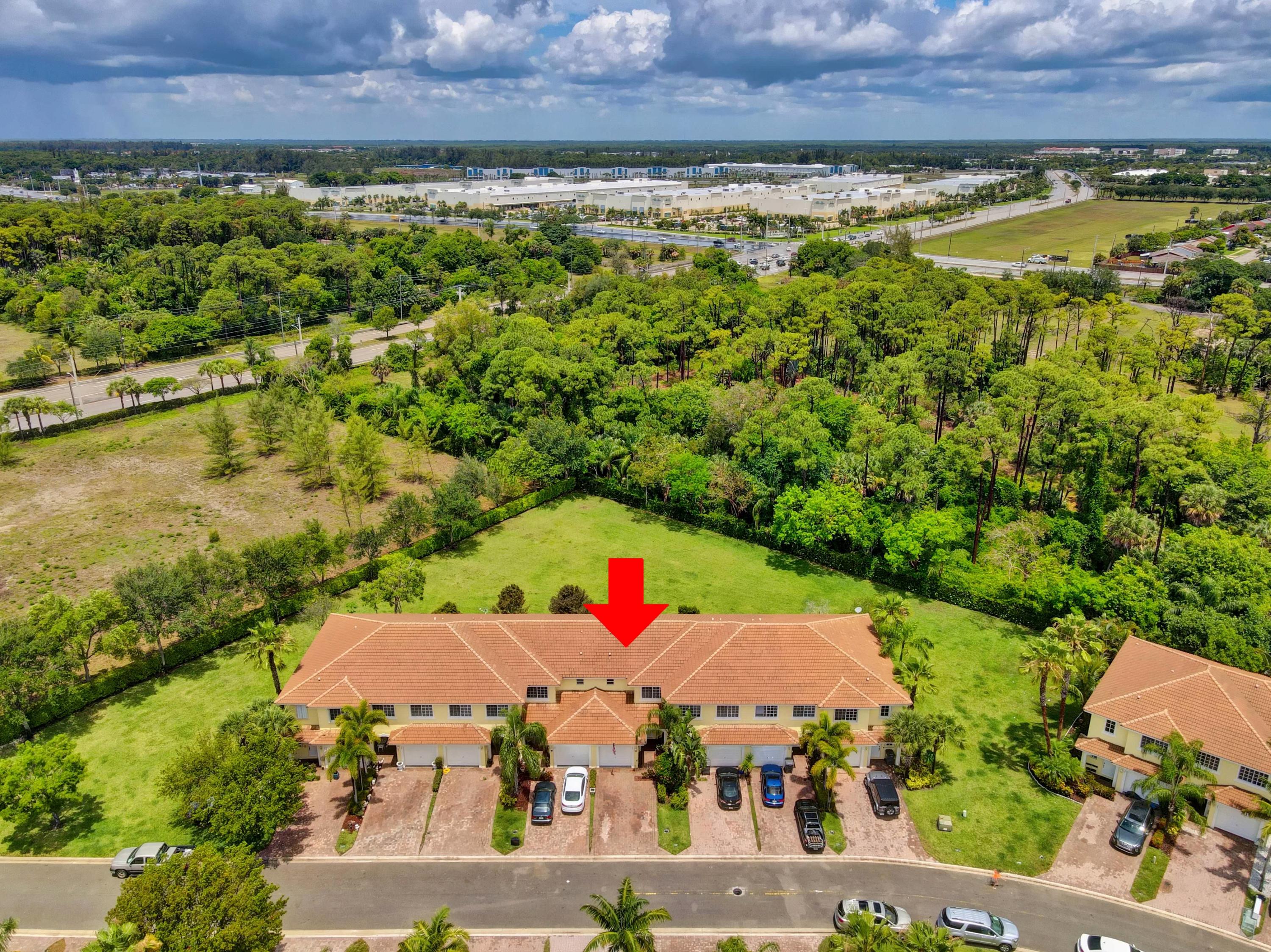 861 Imperial Lake Road West Palm Beach, FL 33413 - Photo 43 of 55 46_dji_0537_38_39_40_41