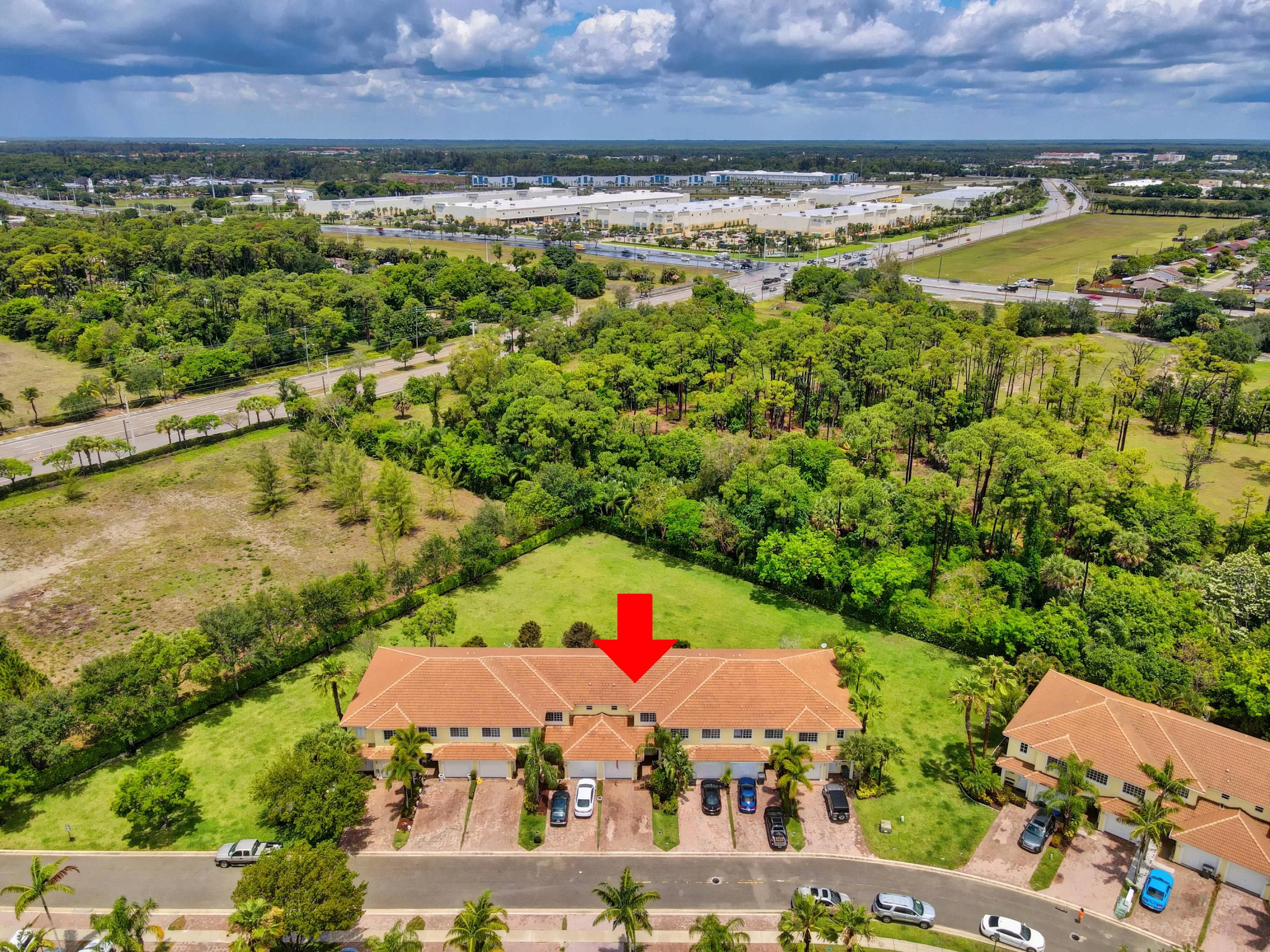 861 Imperial Lake Road West Palm Beach, FL 33413 - Photo 44 of 55 47_dji_0542_3_4_5_6