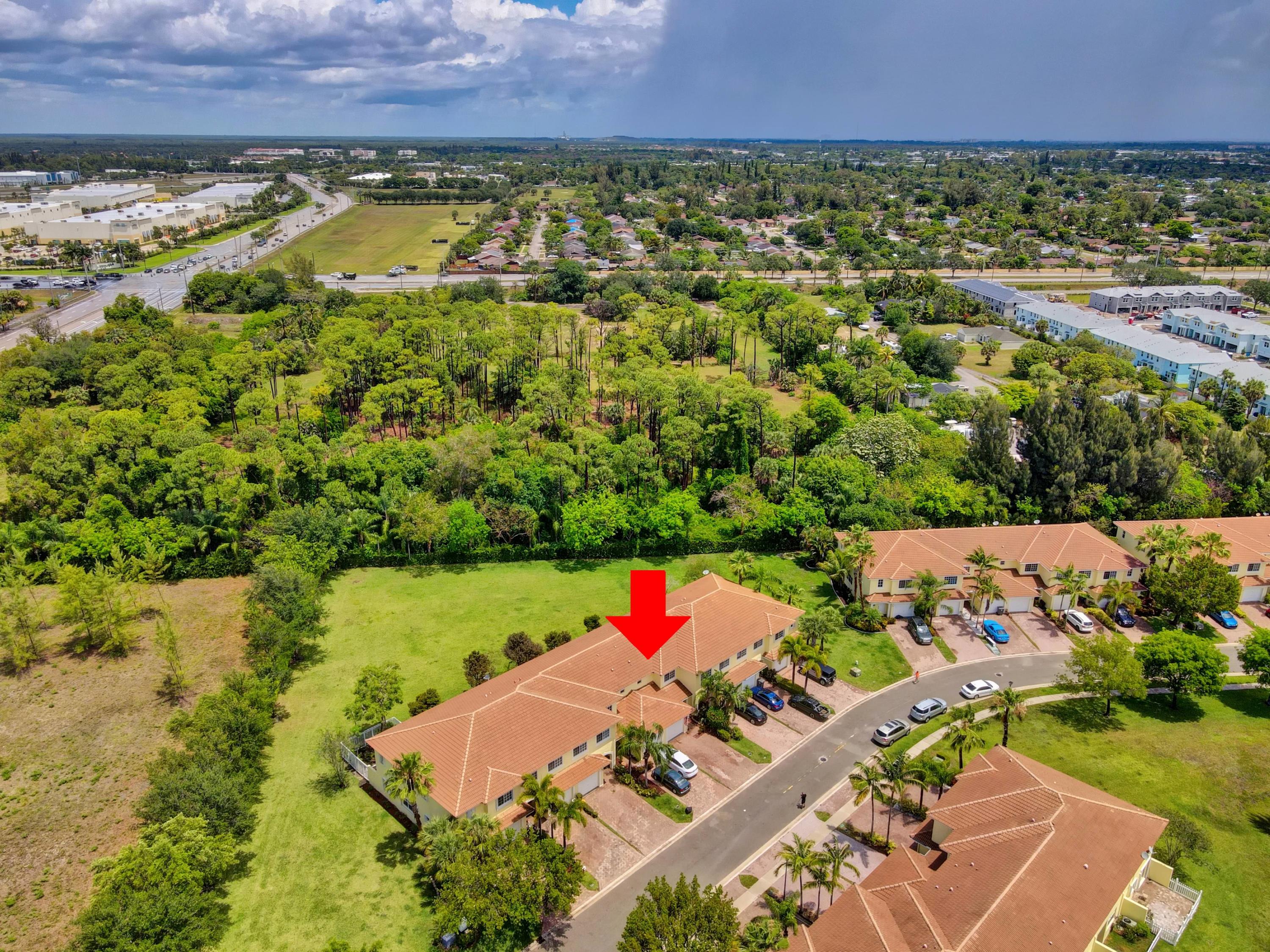 861 Imperial Lake Road West Palm Beach, FL 33413 - Photo 45 of 55 48_dji_0547_48_49_50_51