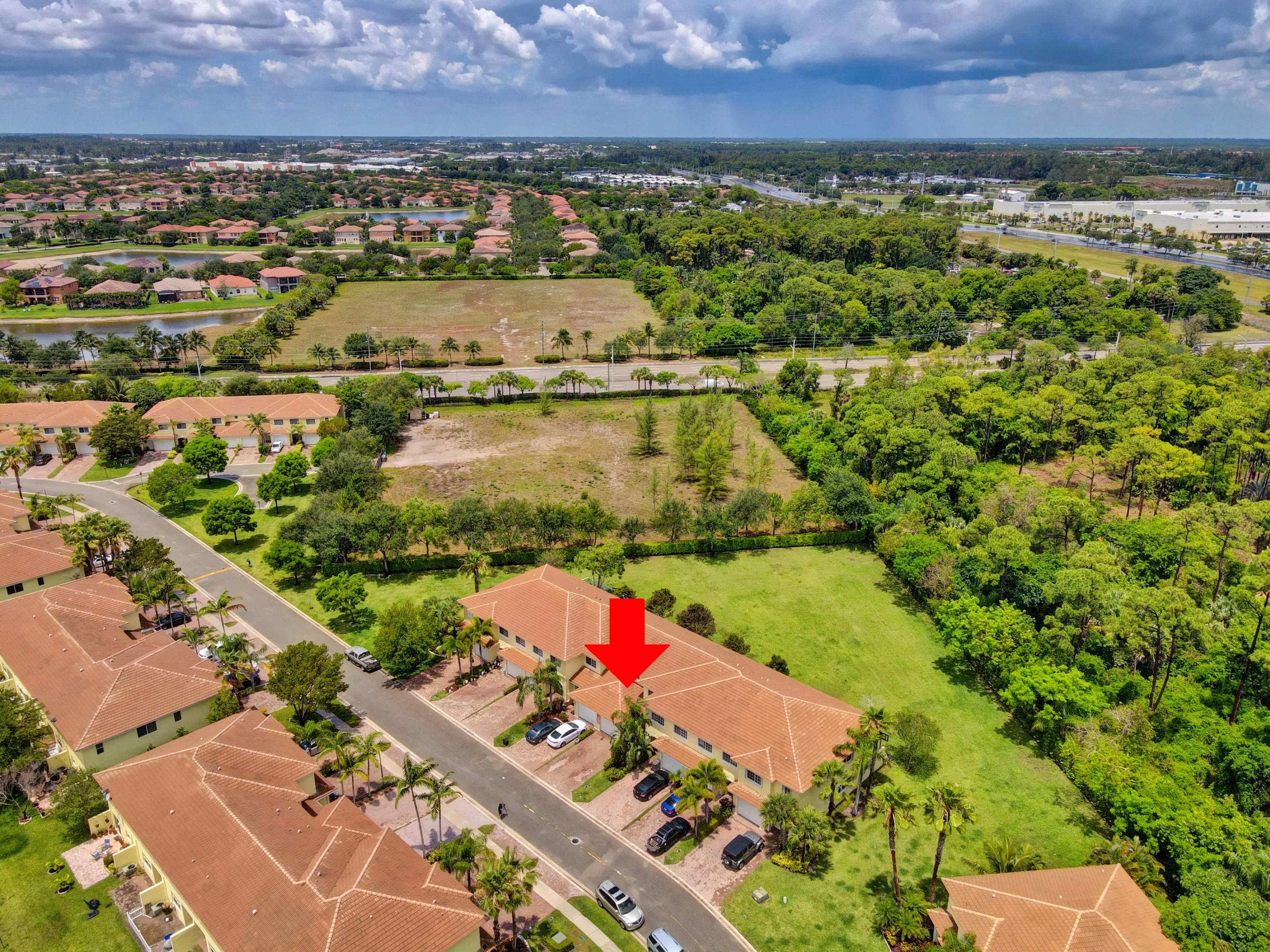 861 Imperial Lake Road West Palm Beach, FL 33413 - Photo 46 of 55 49_dji_0552_3_4_5_6