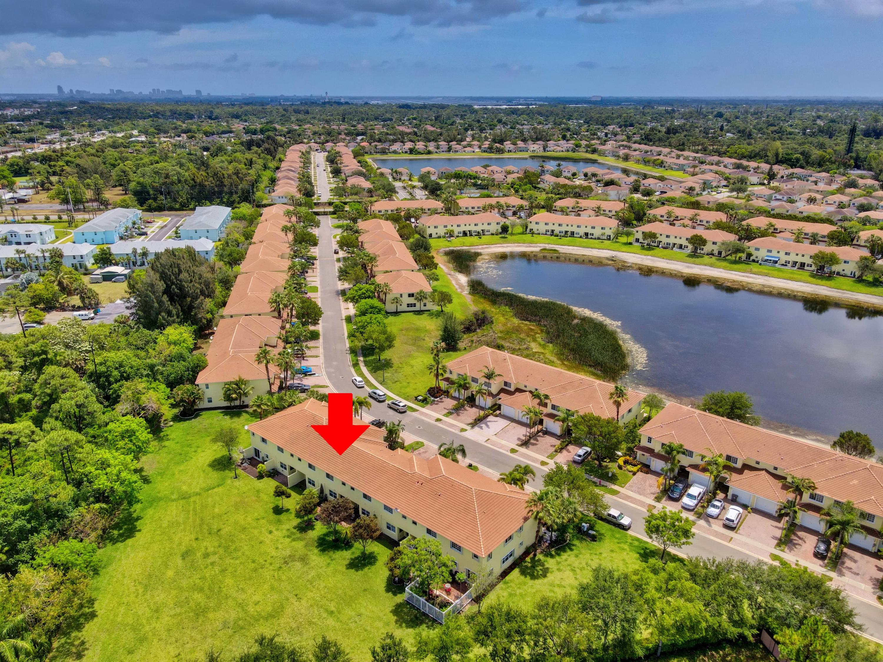861 Imperial Lake Road West Palm Beach, FL 33413 - Photo 48 of 55 51_dji_0562_3_4_5_6