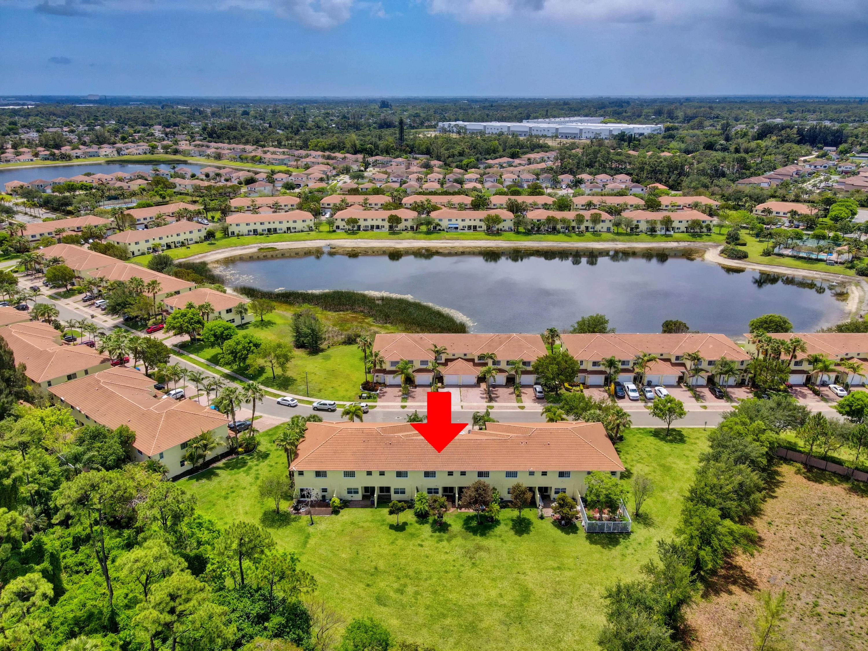 861 Imperial Lake Road West Palm Beach, FL 33413 - Photo 49 of 55 52_dji_0567_68_69_70_71