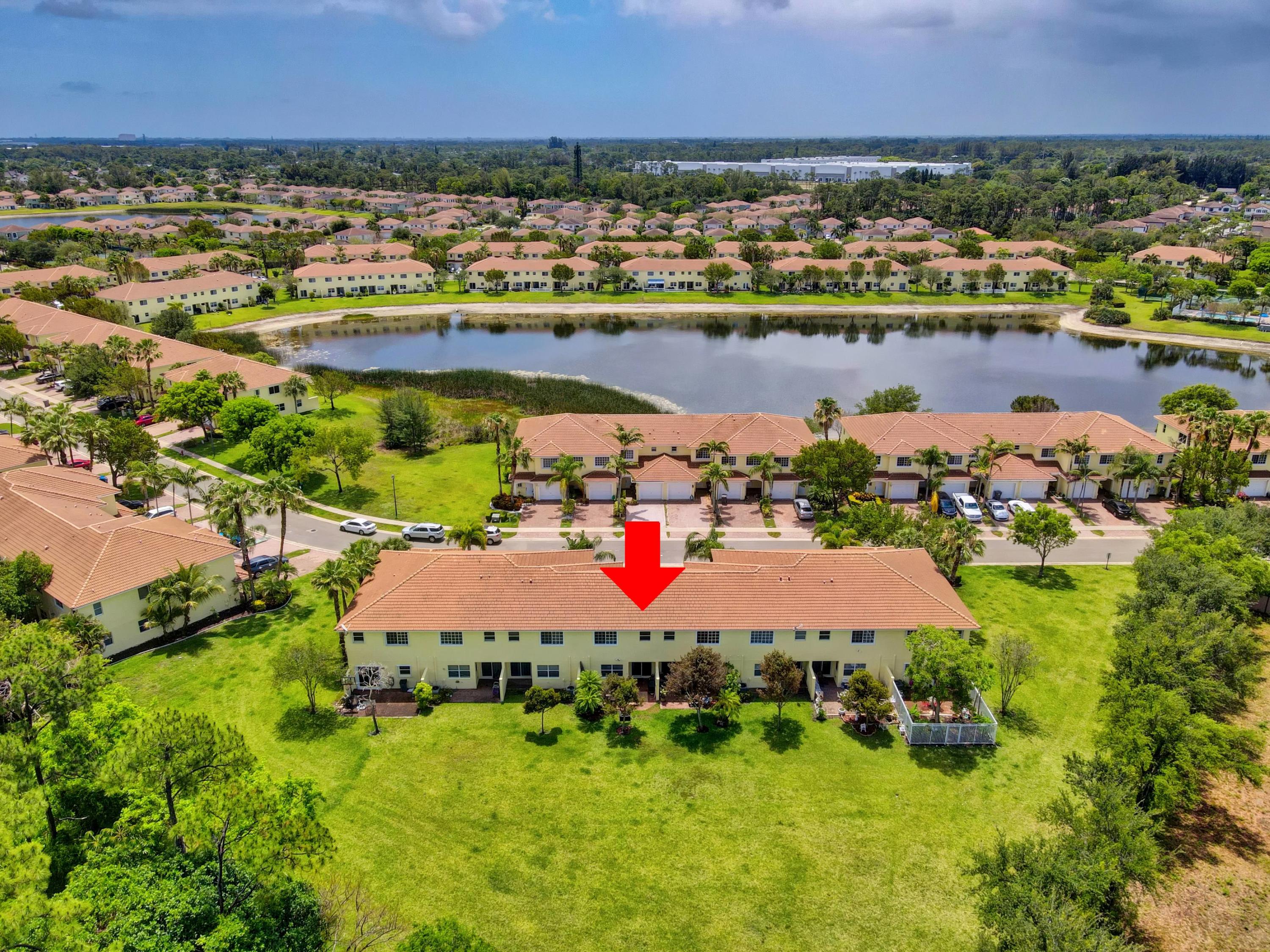 861 Imperial Lake Road West Palm Beach, FL 33413 - Photo 50 of 55 53_dji_0572_3_4_5_6