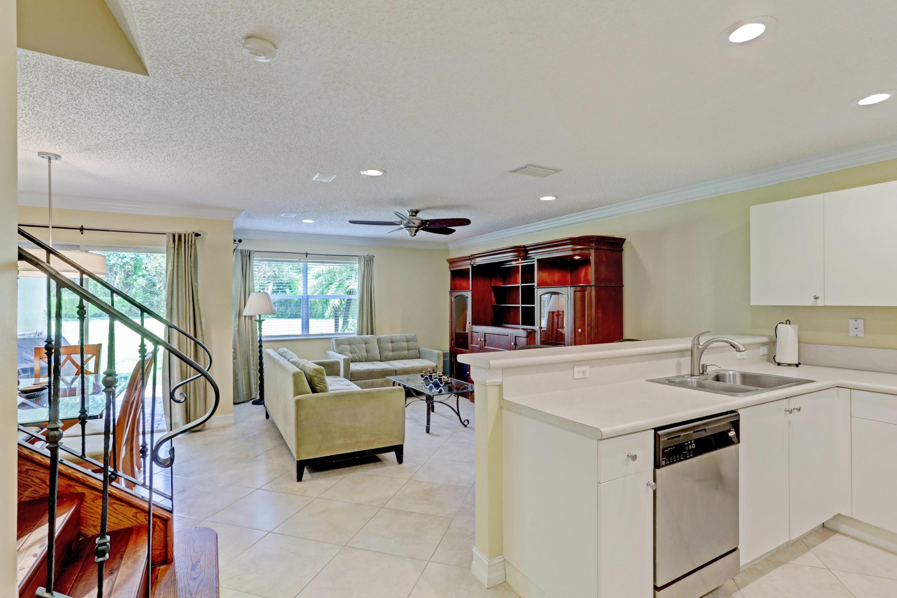 861 Imperial Lake Road West Palm Beach, FL 33413 - Photo 5 of 55 08_320a3186_87_88_89_90