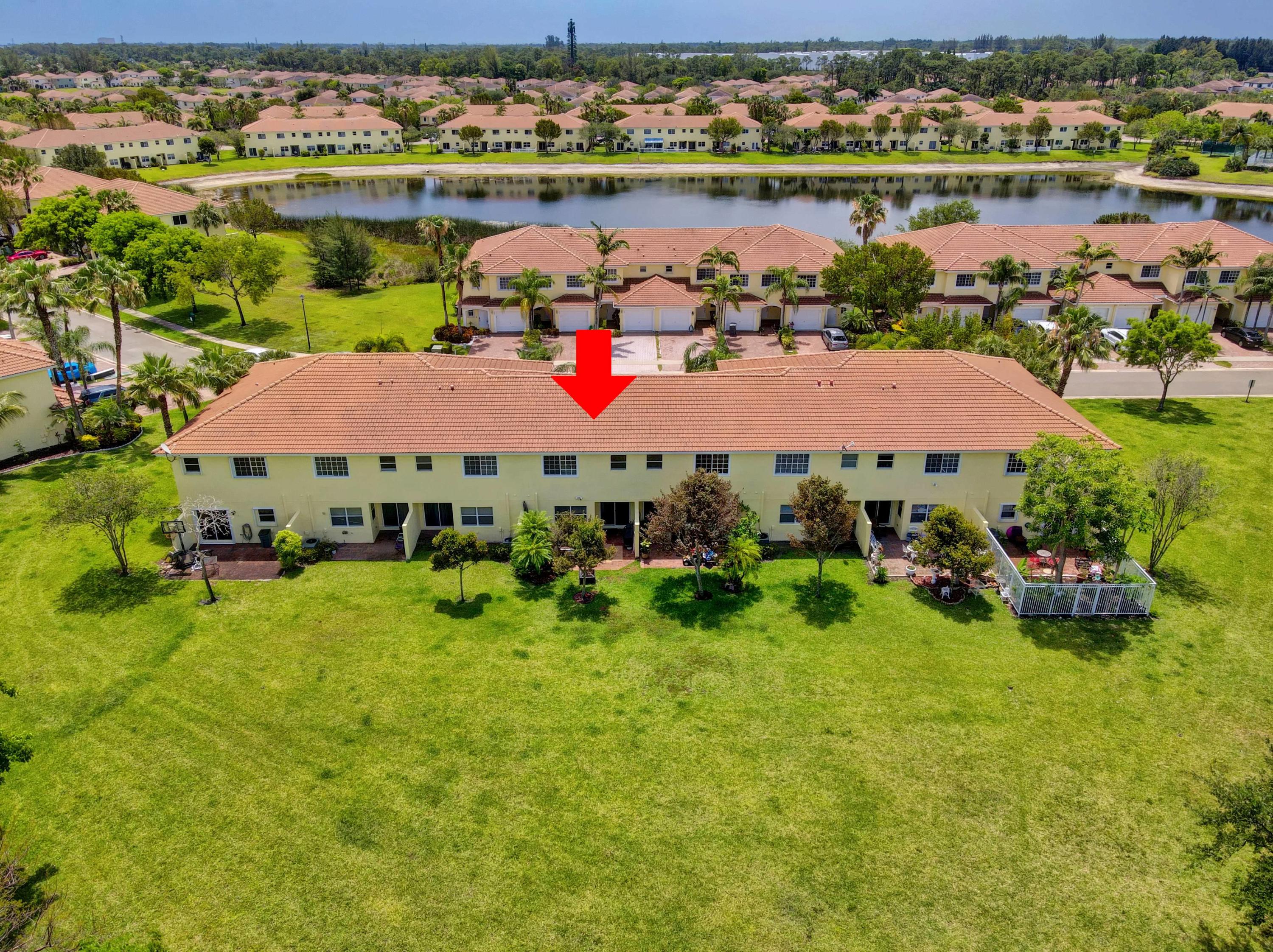 861 Imperial Lake Road West Palm Beach, FL 33413 - Photo 51 of 55 54_dji_0577_78_79_80_81