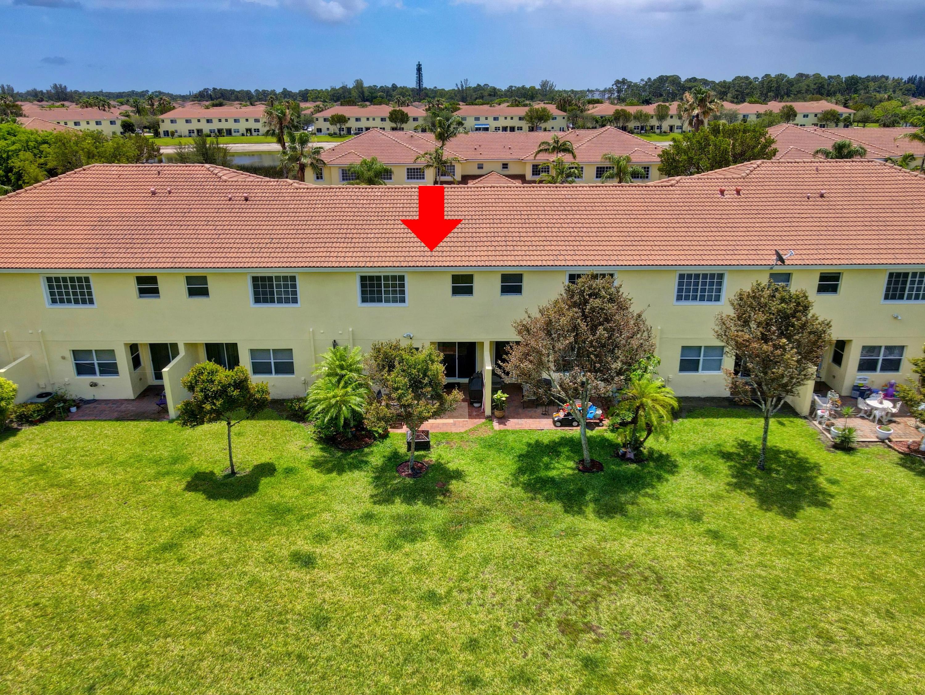 861 Imperial Lake Road West Palm Beach, FL 33413 - Photo 52 of 55 55_dji_0582_3_4_5_6