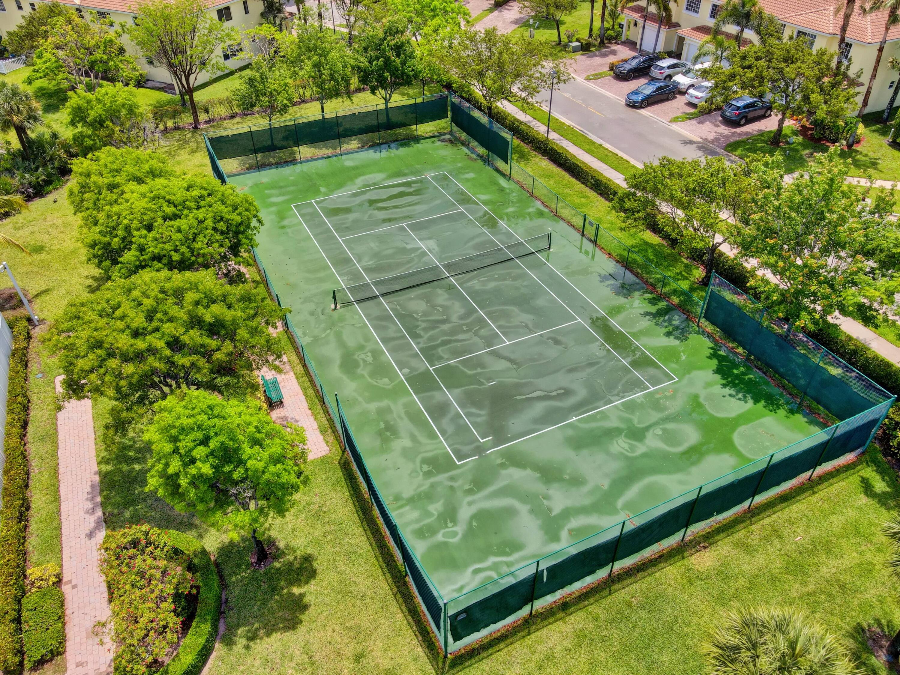 861 Imperial Lake Road West Palm Beach, FL 33413 - Photo 53 of 55 56_dji_0587_88_89_90_91