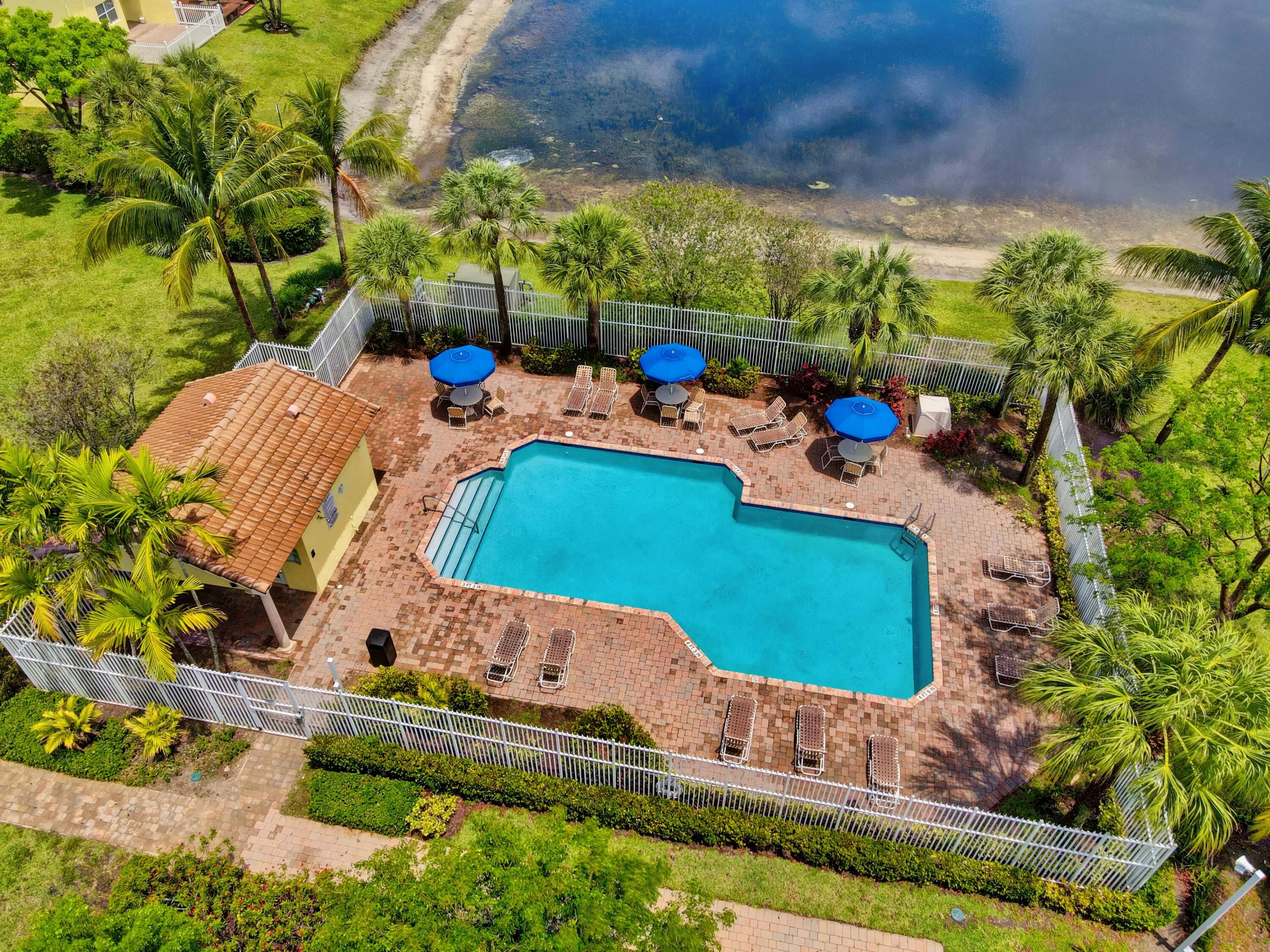 861 Imperial Lake Road West Palm Beach, FL 33413 - Photo 54 of 55 57_dji_0592_3_4_5_6