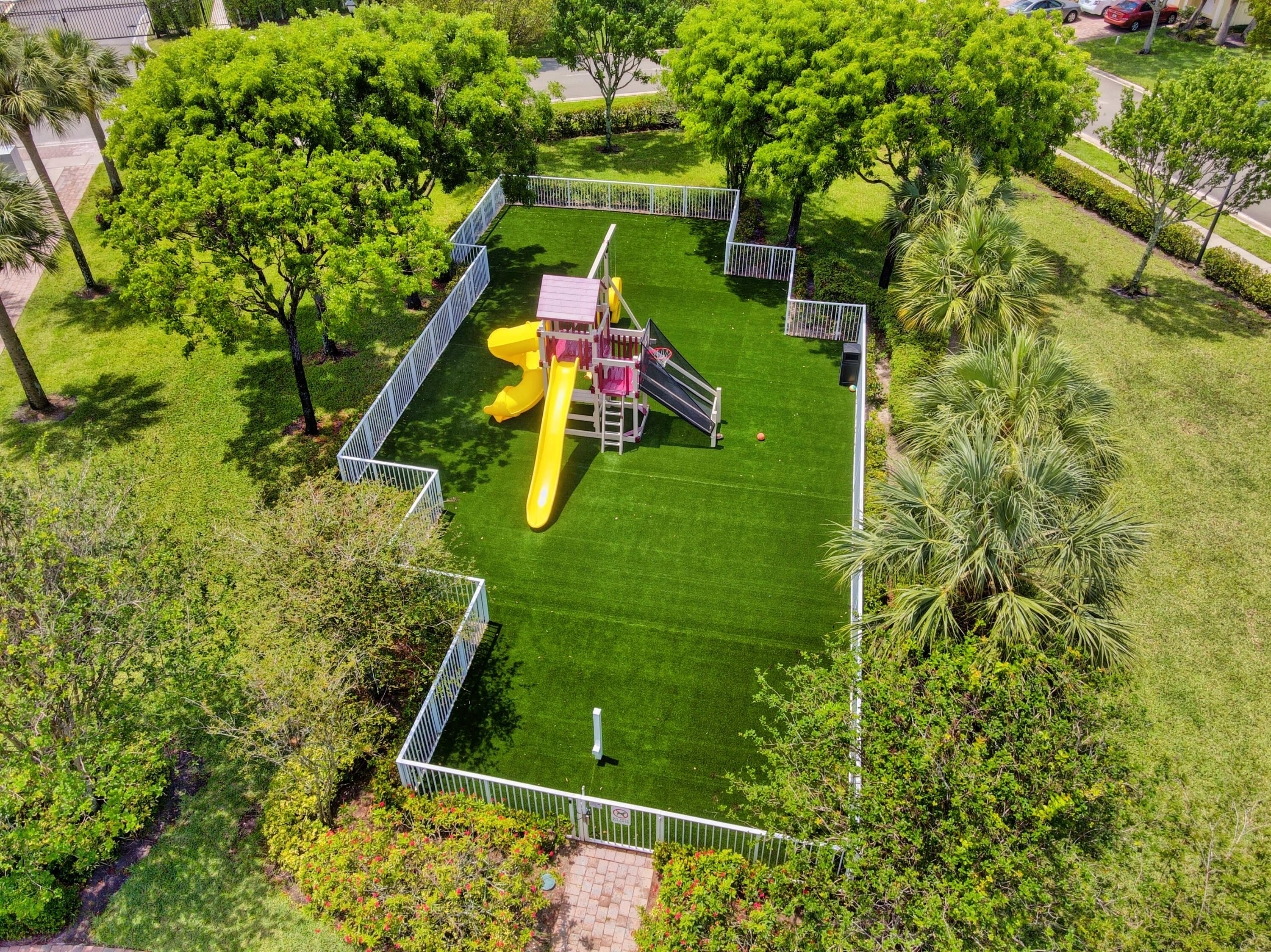 861 Imperial Lake Road West Palm Beach, FL 33413 - Photo 55 of 55 58_dji_0597_598_599_600_601