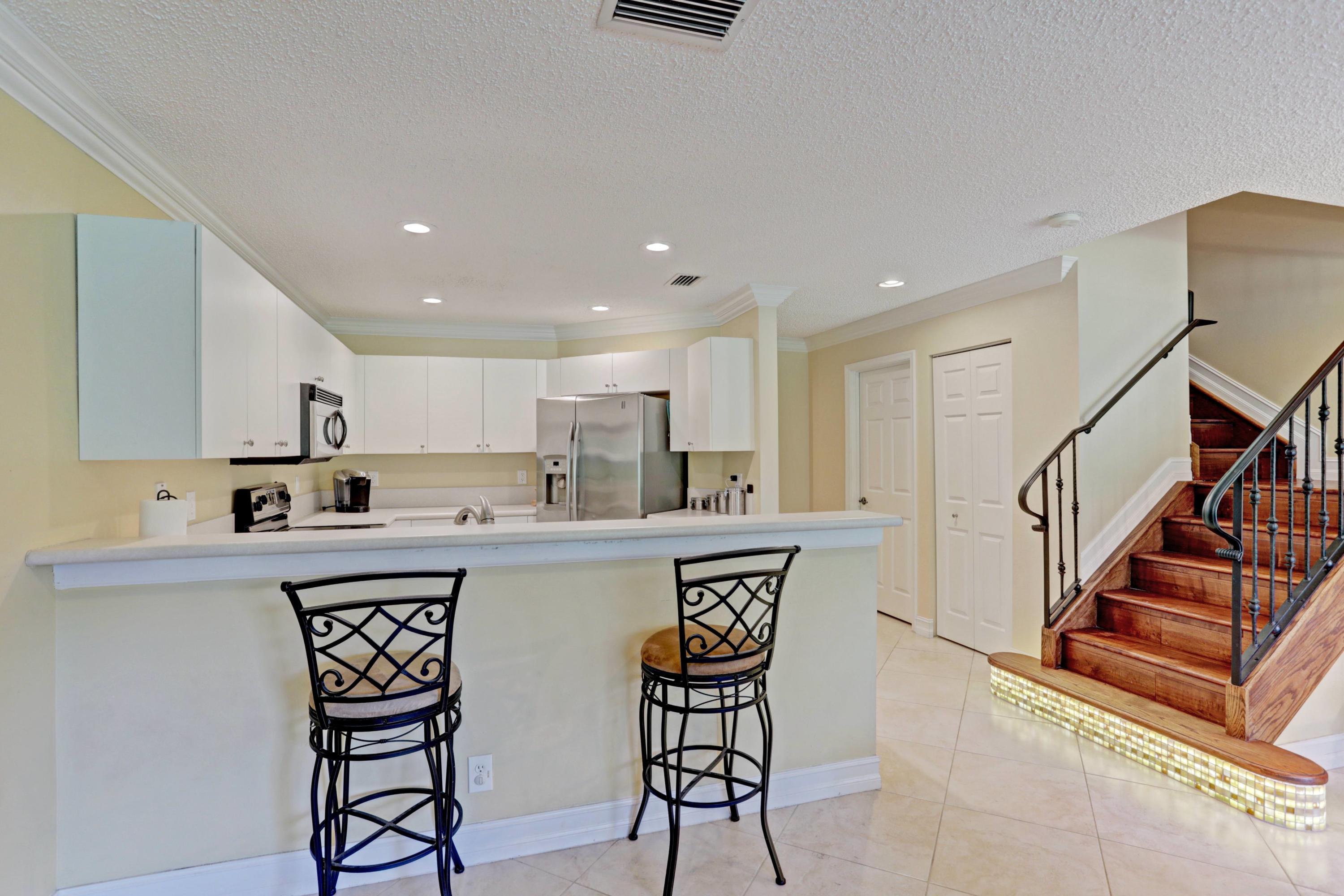 861 Imperial Lake Road West Palm Beach, FL 33413 - Photo 6 of 55 09_320a3206_07_08_09_10