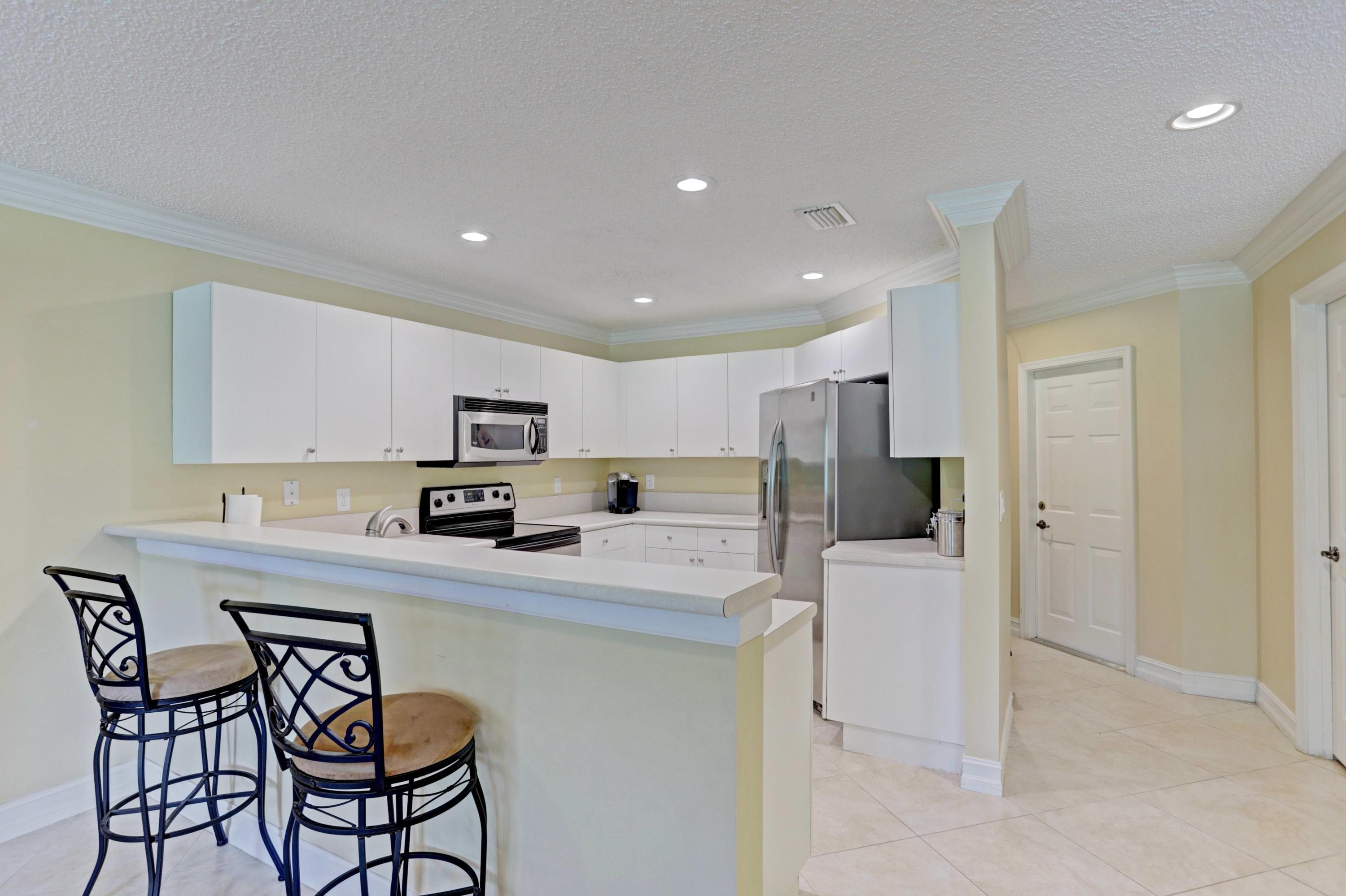 861 Imperial Lake Road West Palm Beach, FL 33413 - Photo 7 of 55 10_320a3151_2_3_4_5