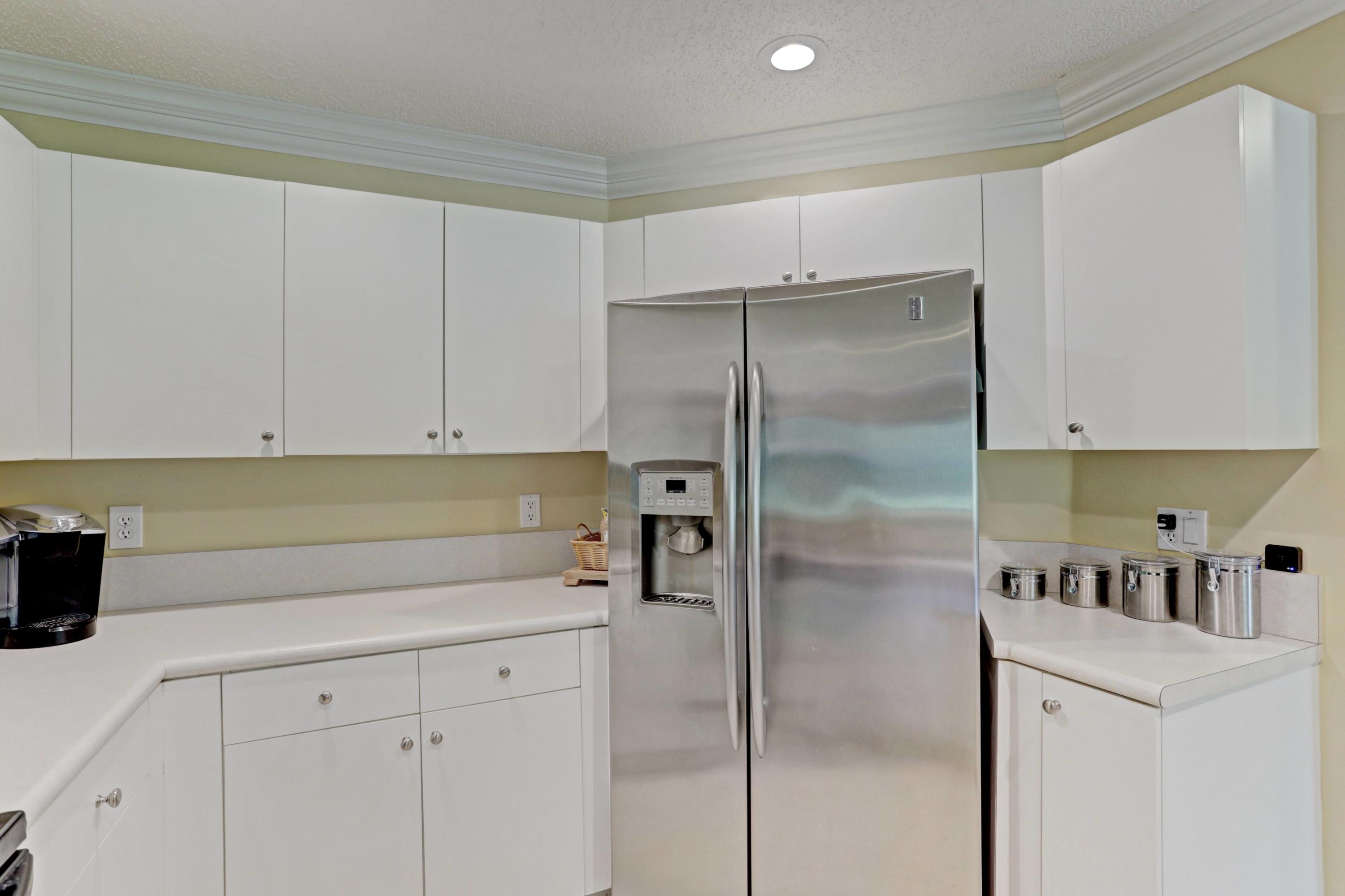 861 Imperial Lake Road West Palm Beach, FL 33413 - Photo 9 of 55 12_320a3171_2_3_4_5