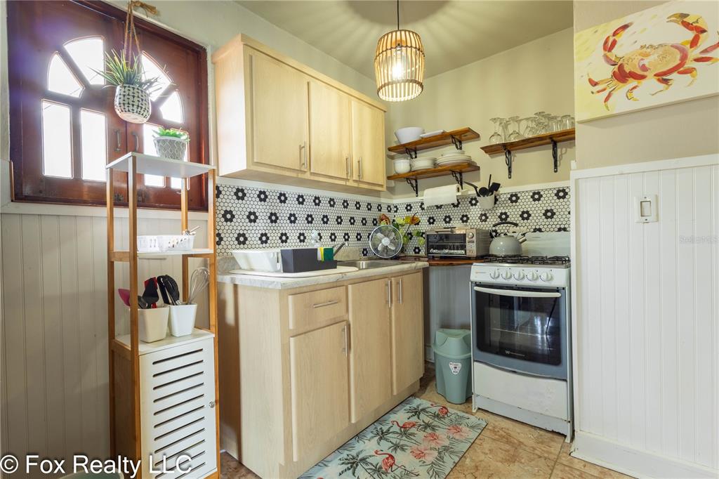 Undisclosed Address Rincon, PR 00677 - Photo 12 of 31 Gallery Image 12