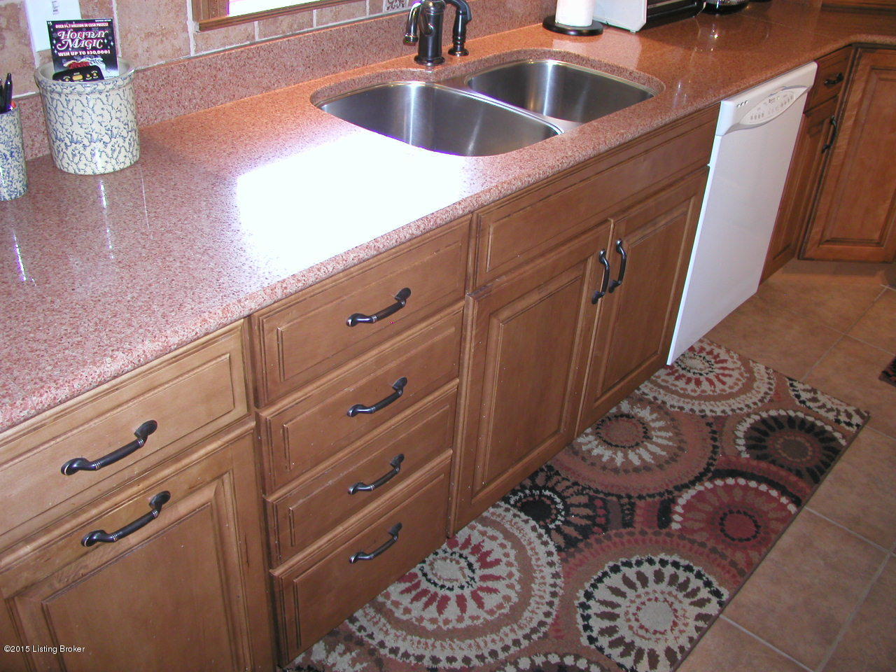 1756 Cedarmore Road Bagdad, KY 40003 - Photo 68 of 78 Pan Drawers