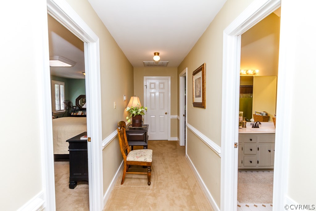 13901 Riverbirch Trace Road Midlothian, VA 23112 - Photo 13 of 24 Gallery Image 13
