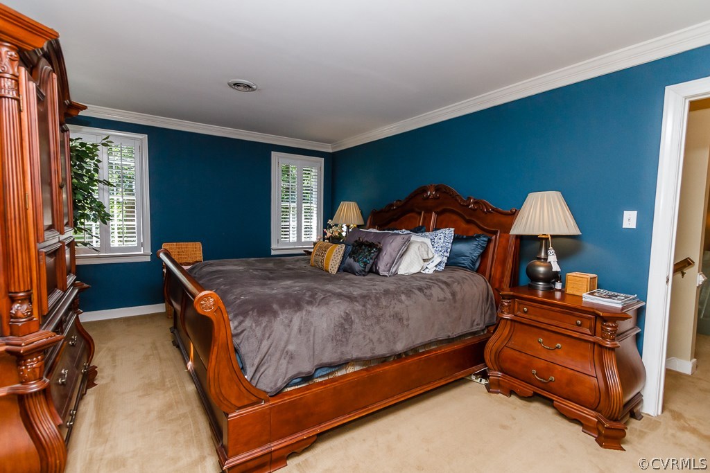 13901 Riverbirch Trace Road Midlothian, VA 23112 - Photo 14 of 24 Gallery Image 14