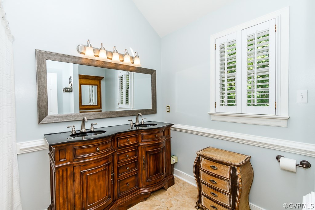 13901 Riverbirch Trace Road Midlothian, VA 23112 - Photo 15 of 24 Gallery Image 15