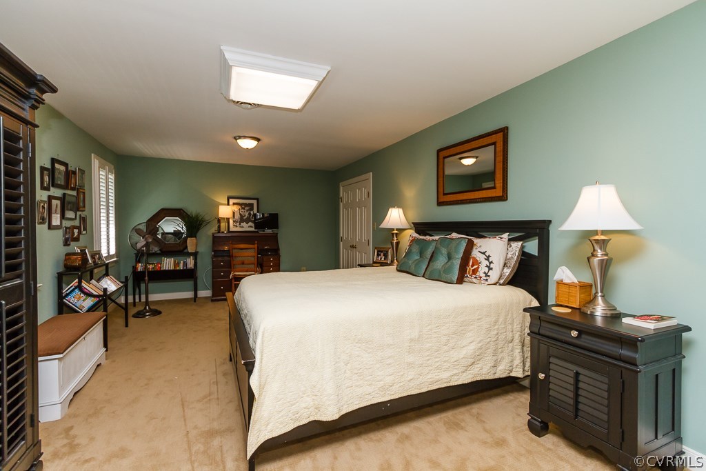 13901 Riverbirch Trace Road Midlothian, VA 23112 - Photo 17 of 24 Gallery Image 17