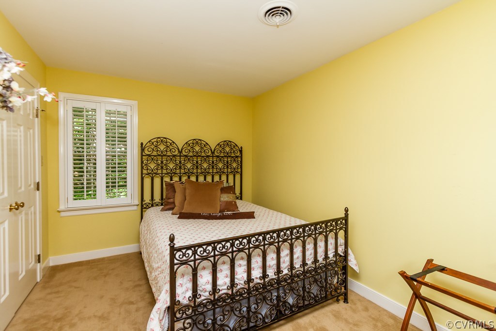 13901 Riverbirch Trace Road Midlothian, VA 23112 - Photo 18 of 24 Gallery Image 18