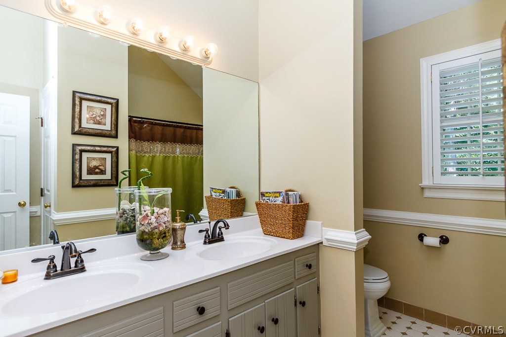 13901 Riverbirch Trace Road Midlothian, VA 23112 - Photo 19 of 24 Gallery Image 19