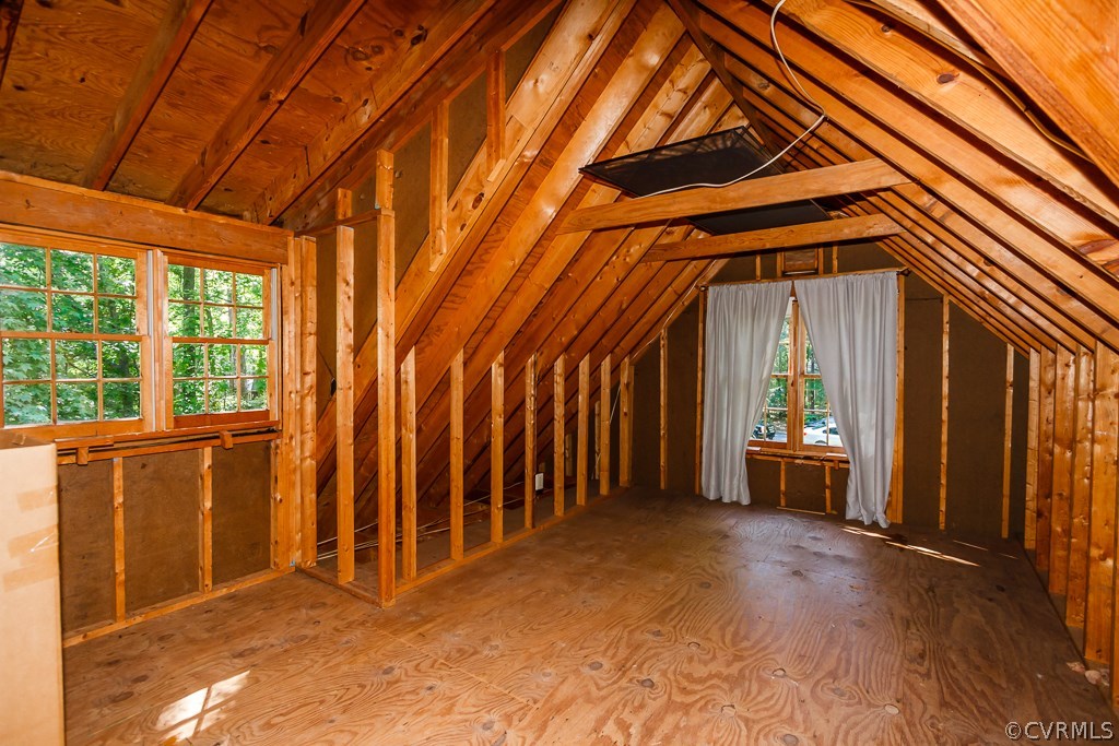 13901 Riverbirch Trace Road Midlothian, VA 23112 - Photo 20 of 24 Gallery Image 20