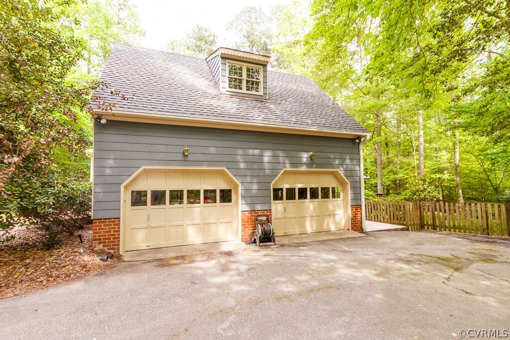 13901 Riverbirch Trace Road Midlothian, VA 23112 - Photo 2 of 24 Gallery Image 2